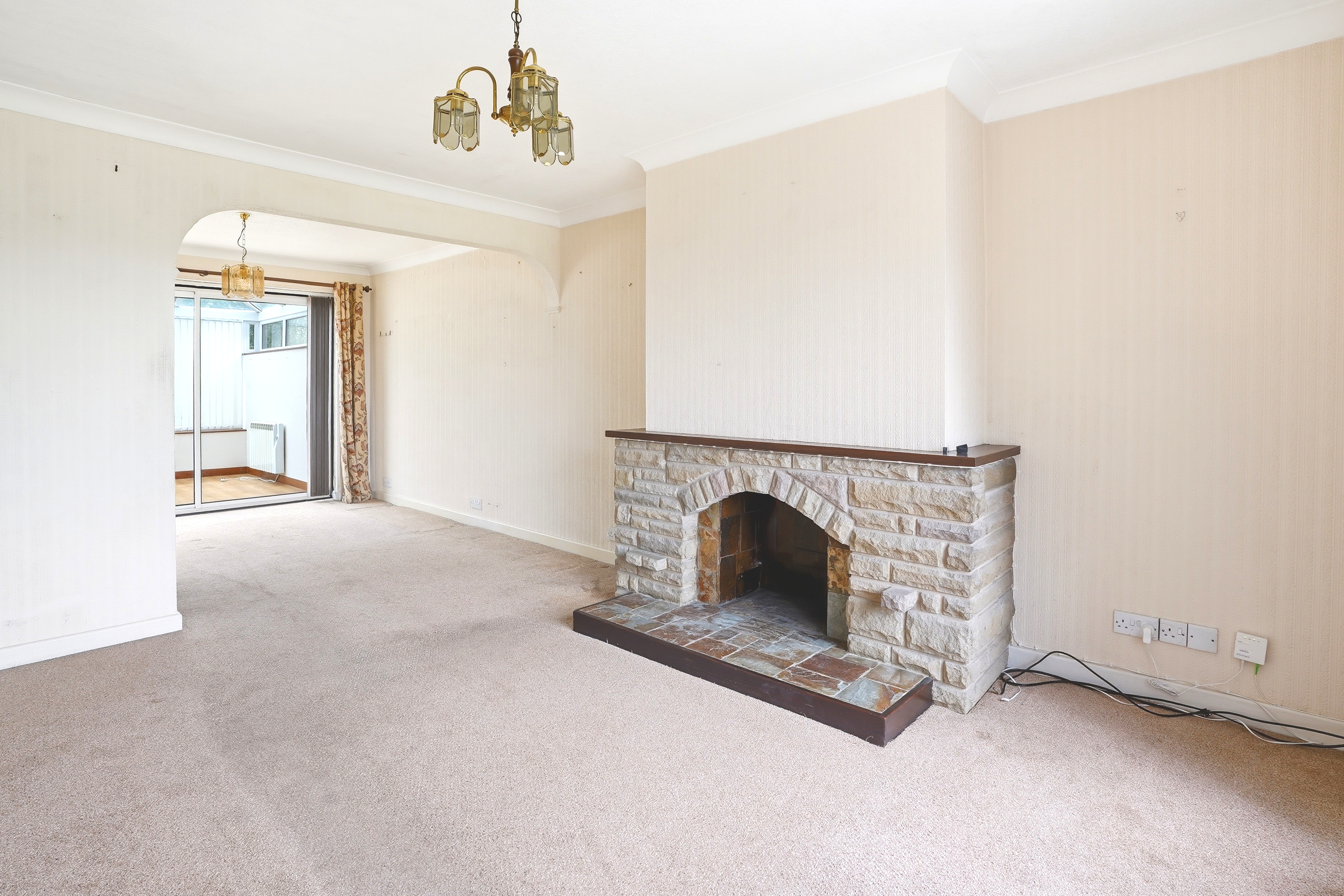 Thatch Close, Selby, YO8 - Photo 6