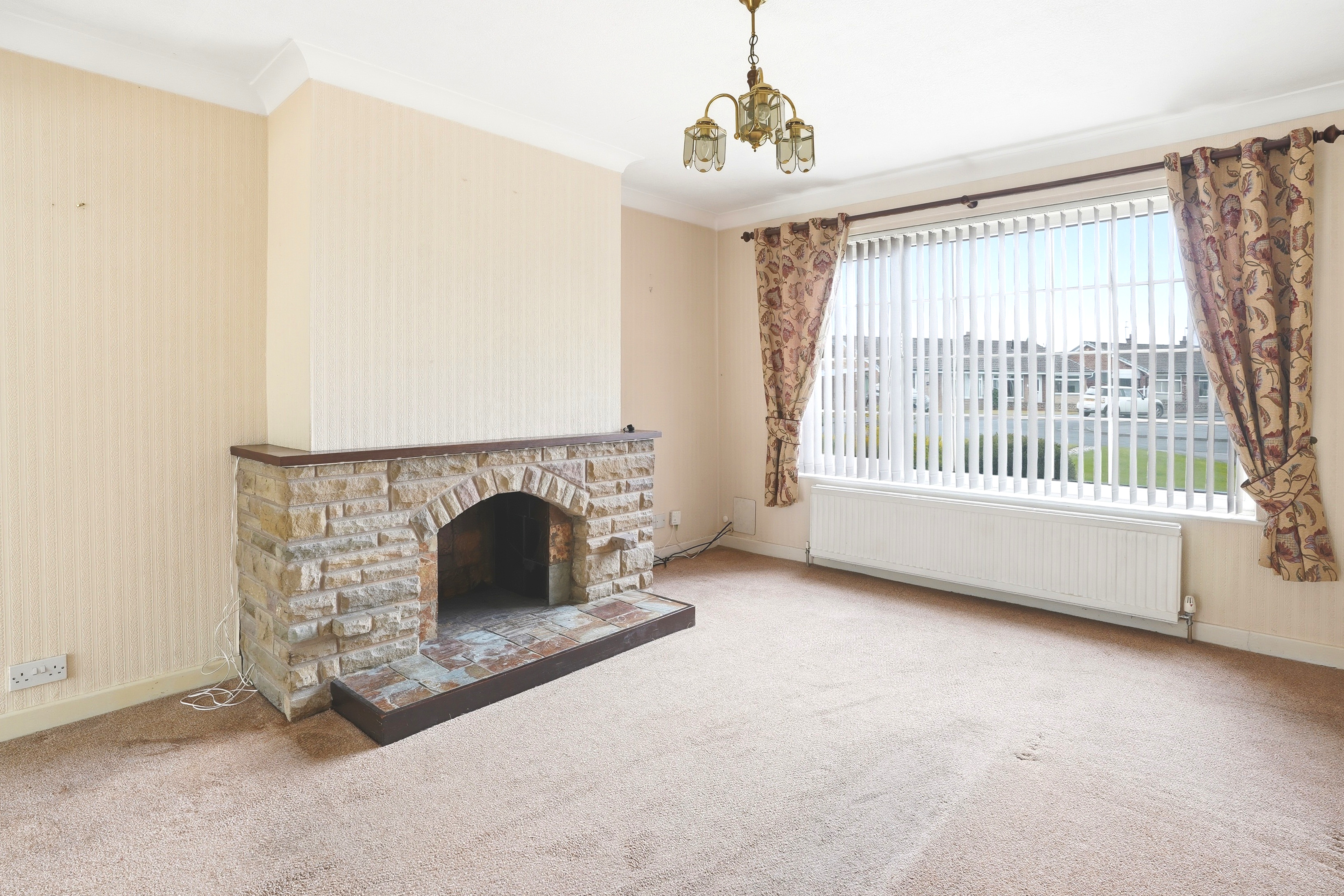 Thatch Close, Selby, YO8 - Photo 7