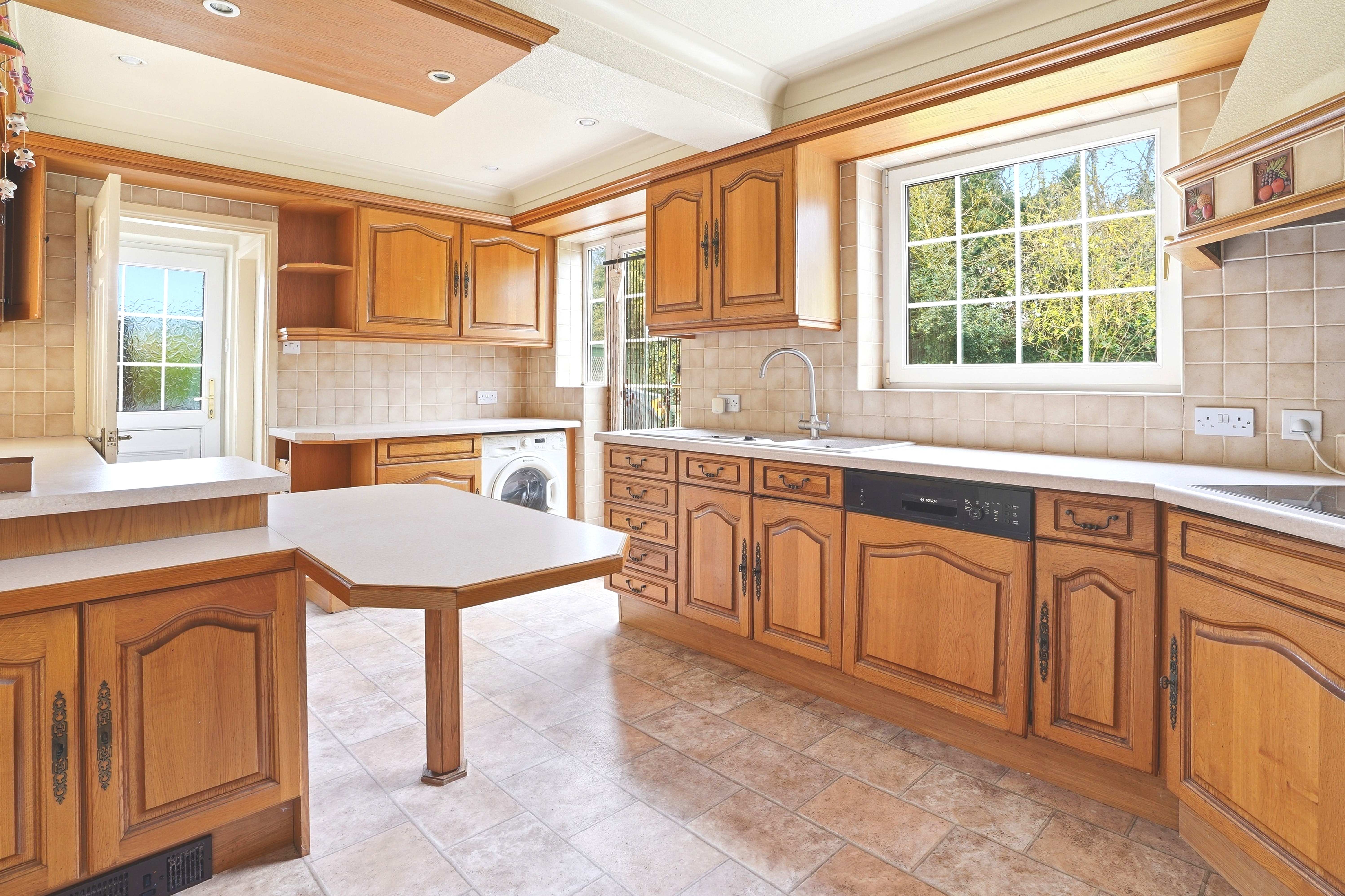Thatch Close, Selby, YO8 - Photo 4