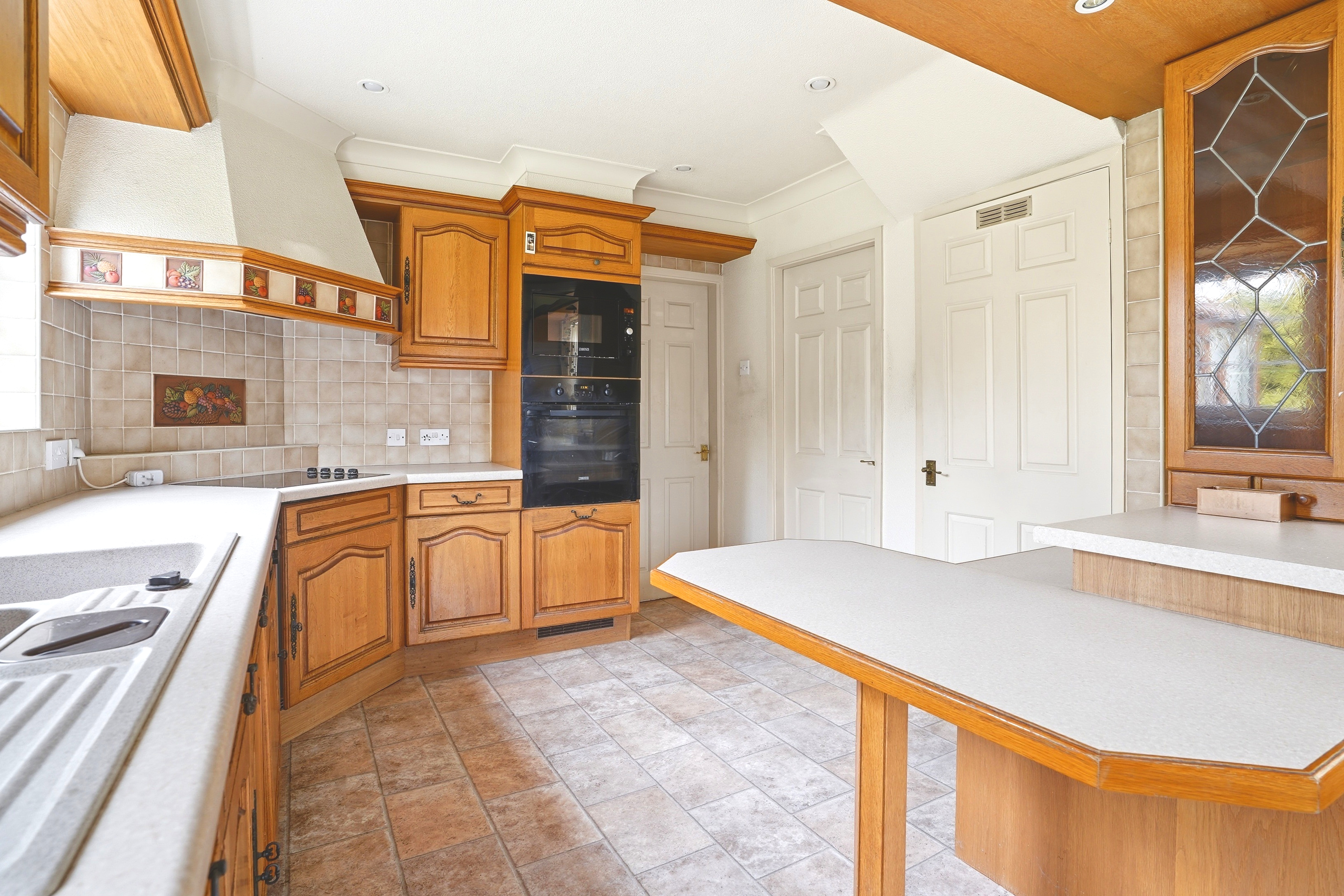 Thatch Close, Selby, YO8 - Photo 5