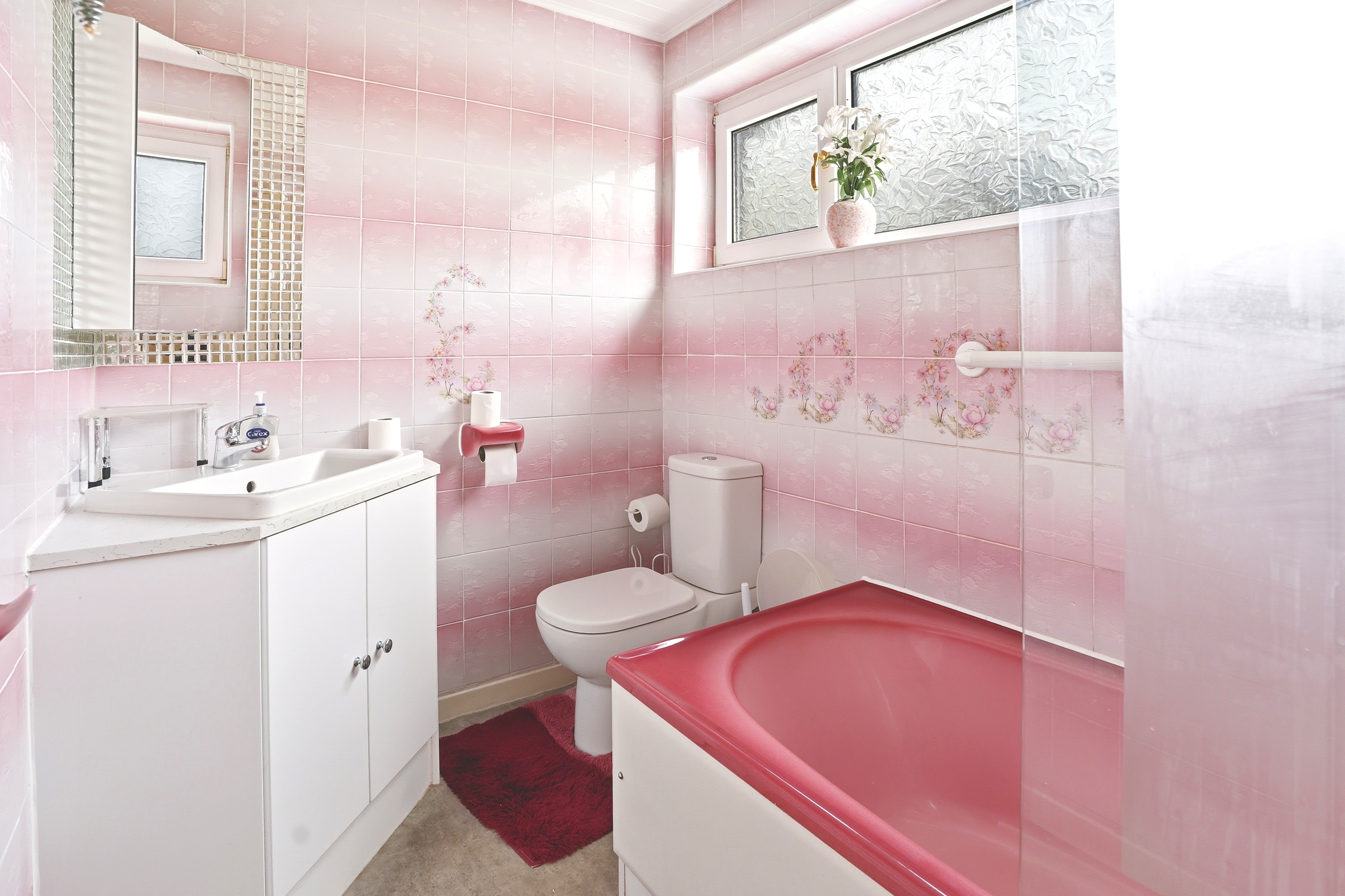 Thatch Close, Selby, YO8 - Photo 14