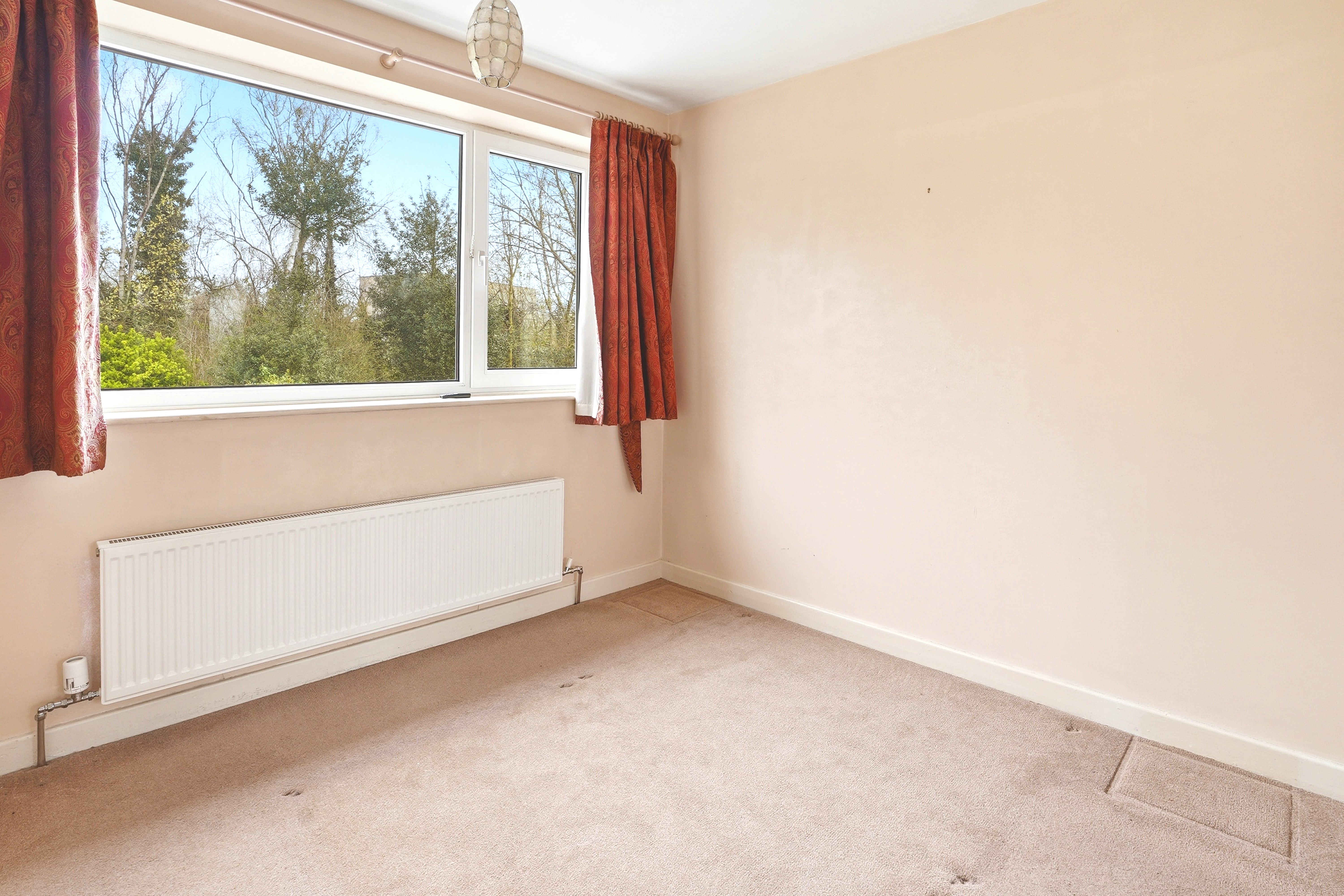Thatch Close, Selby, YO8 - Photo 13