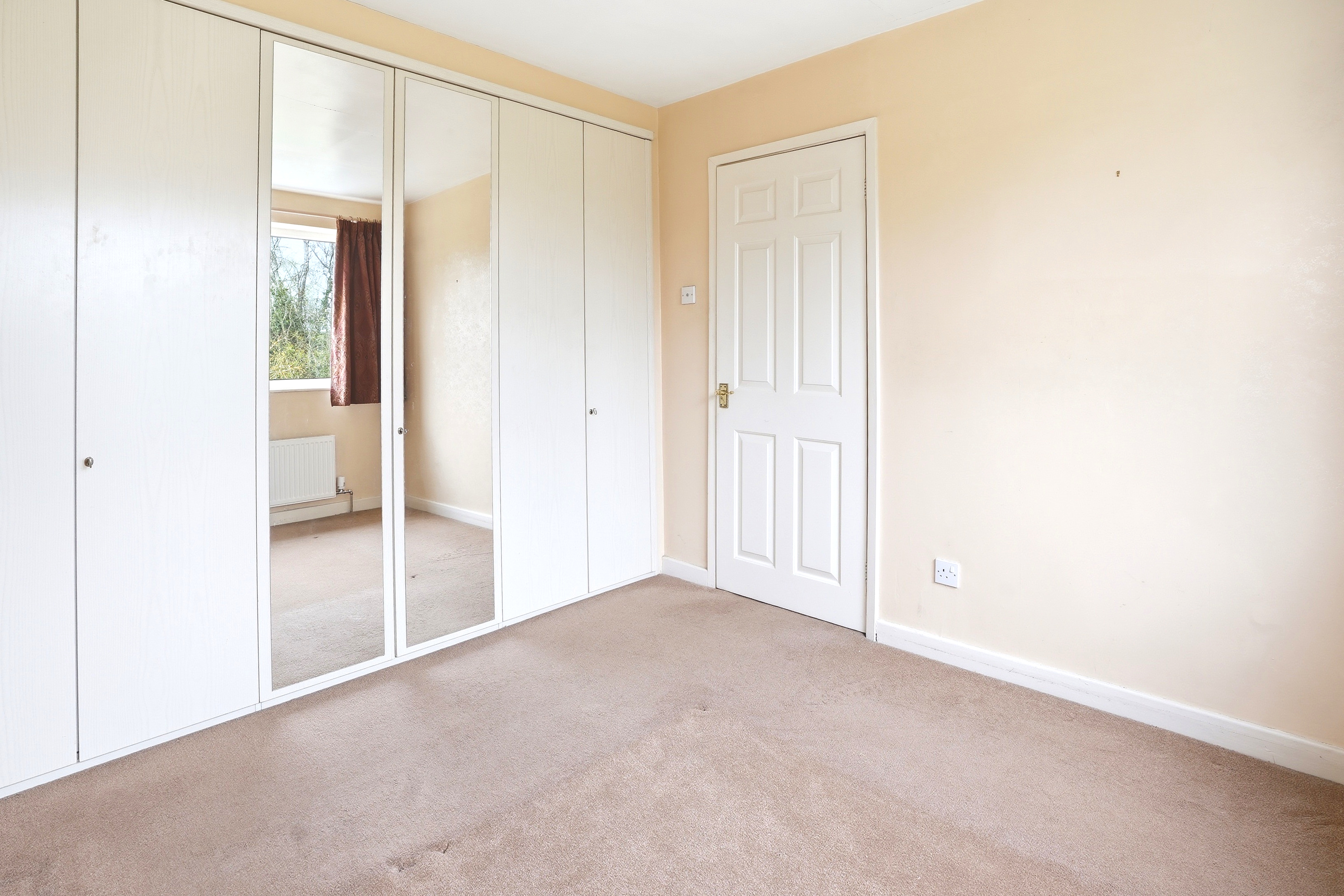 Thatch Close, Selby, YO8 - Photo 12