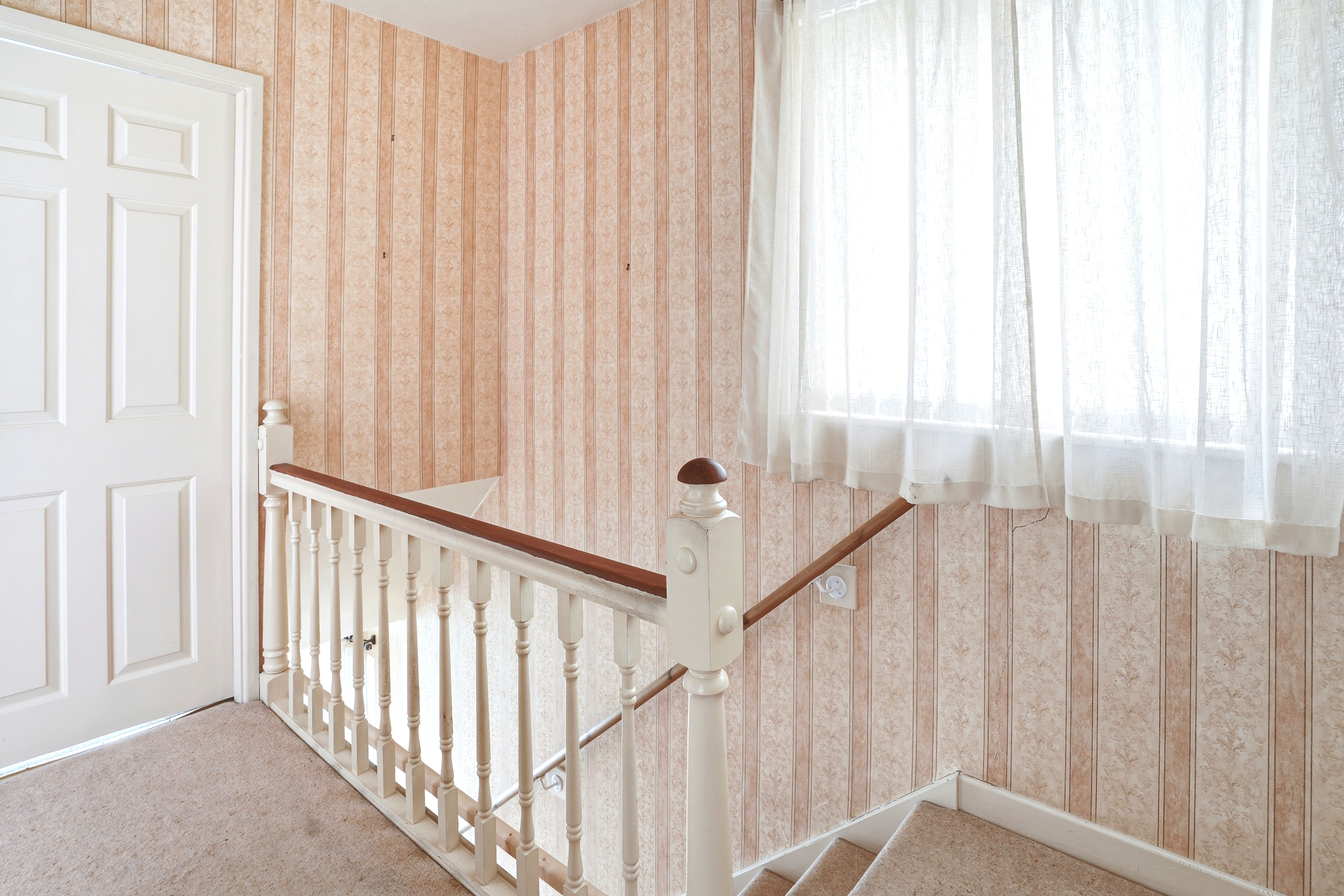 Thatch Close, Selby, YO8 - Photo 10