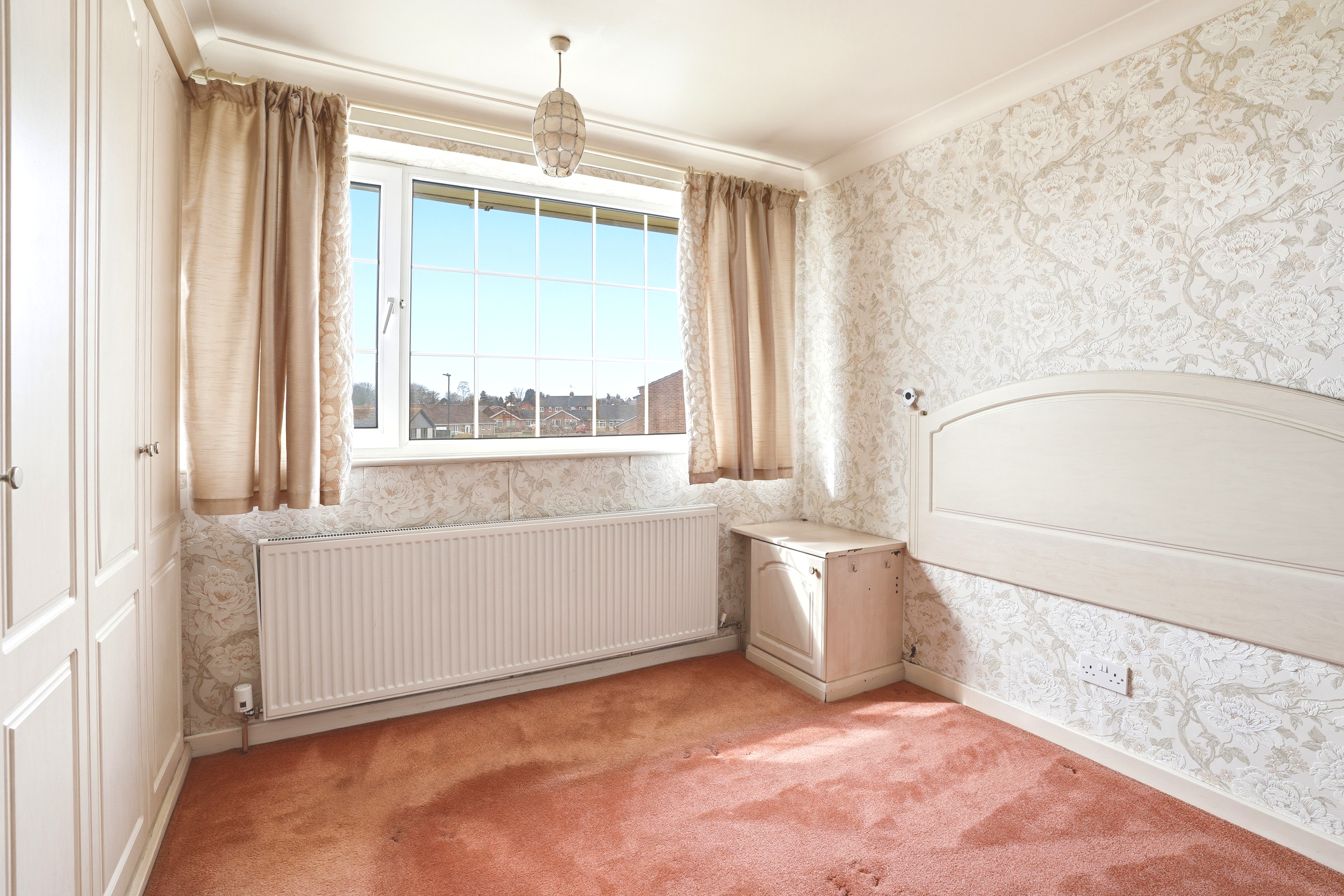 Thatch Close, Selby, YO8 - Photo 17
