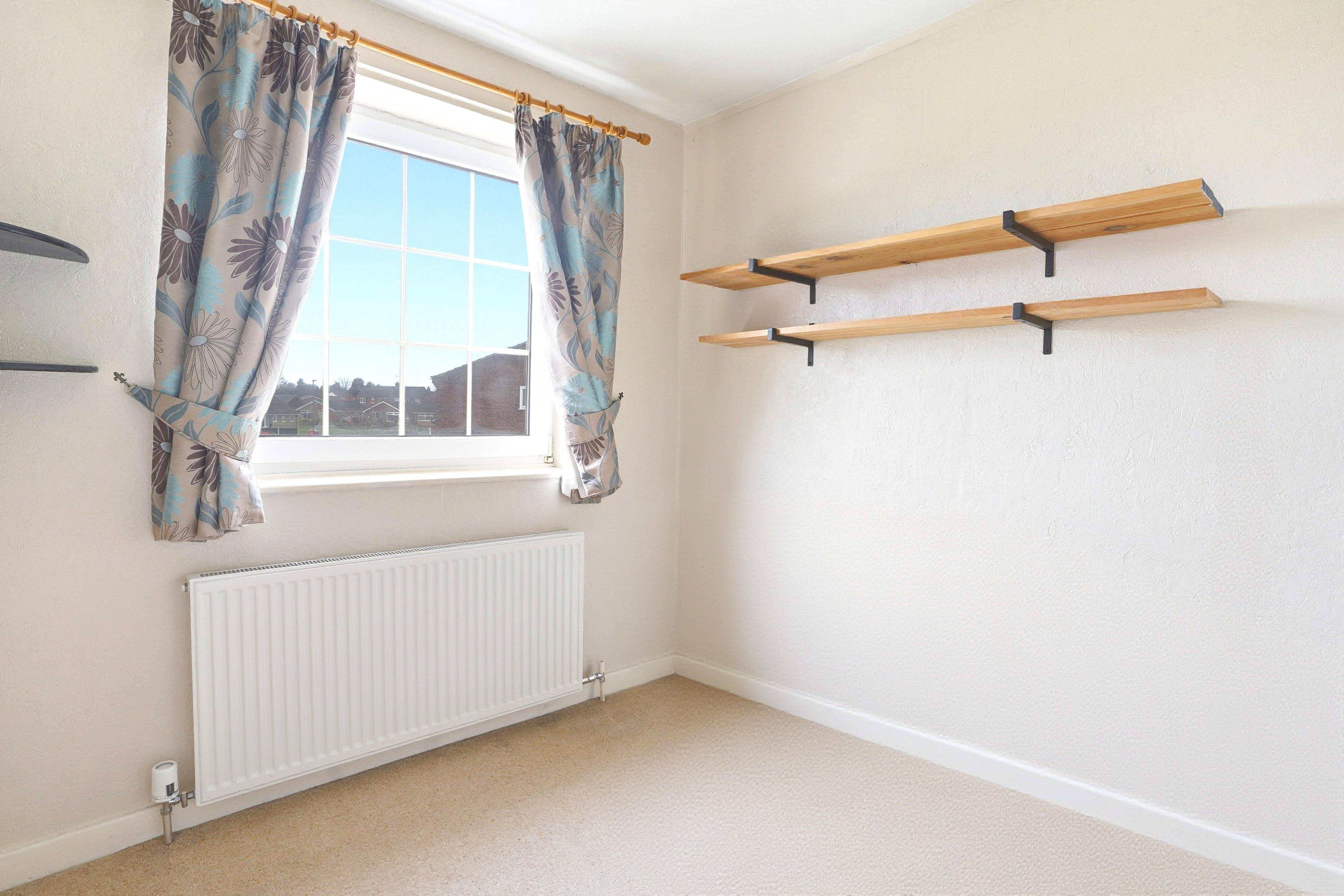 Thatch Close, Selby, YO8 - Photo 15