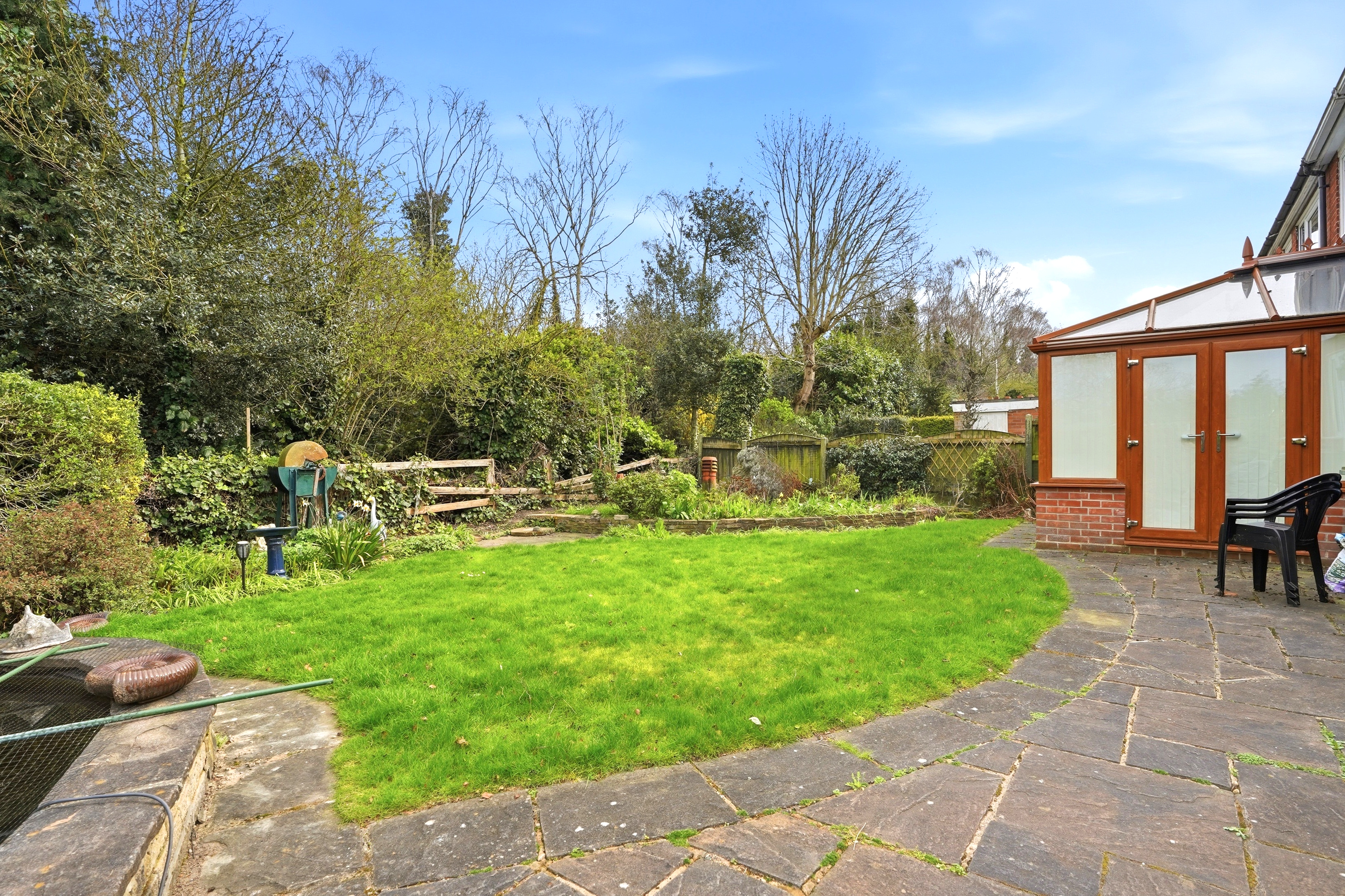 Thatch Close, Selby, YO8 - Photo 18