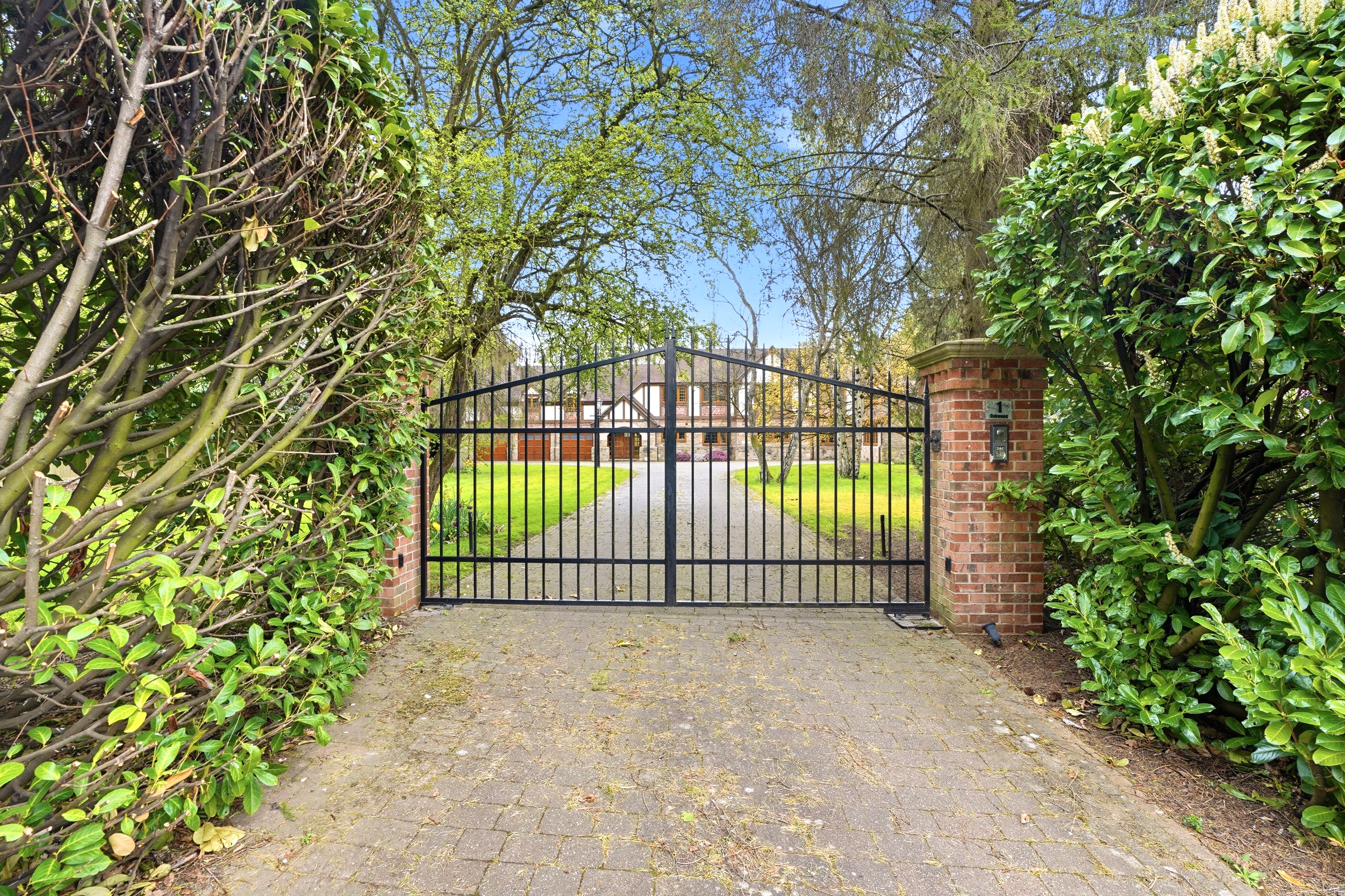 Bessacarr, Doncaster, DN4 - Photo 40