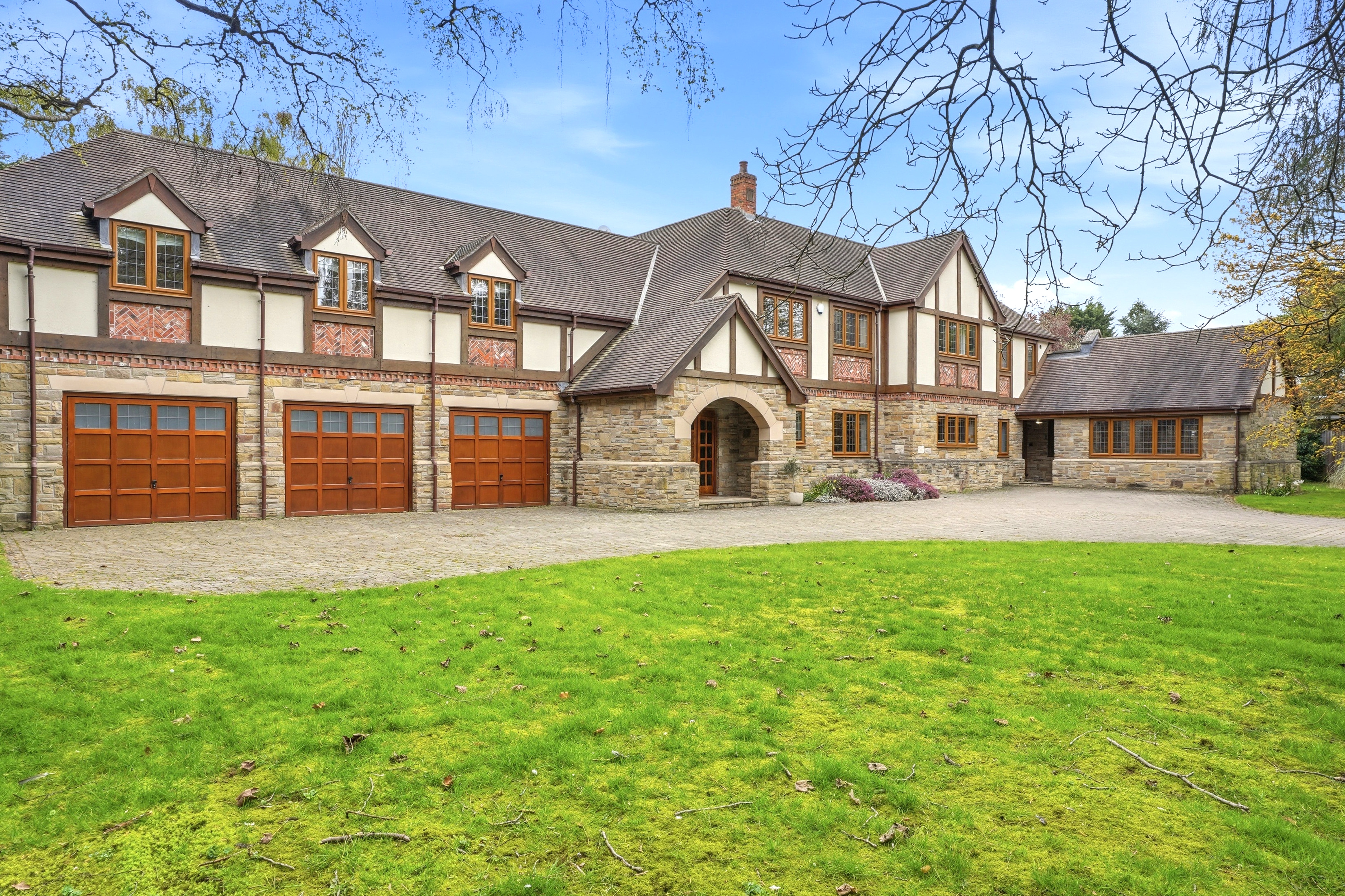 Bessacarr, Doncaster, DN4 - Photo 38