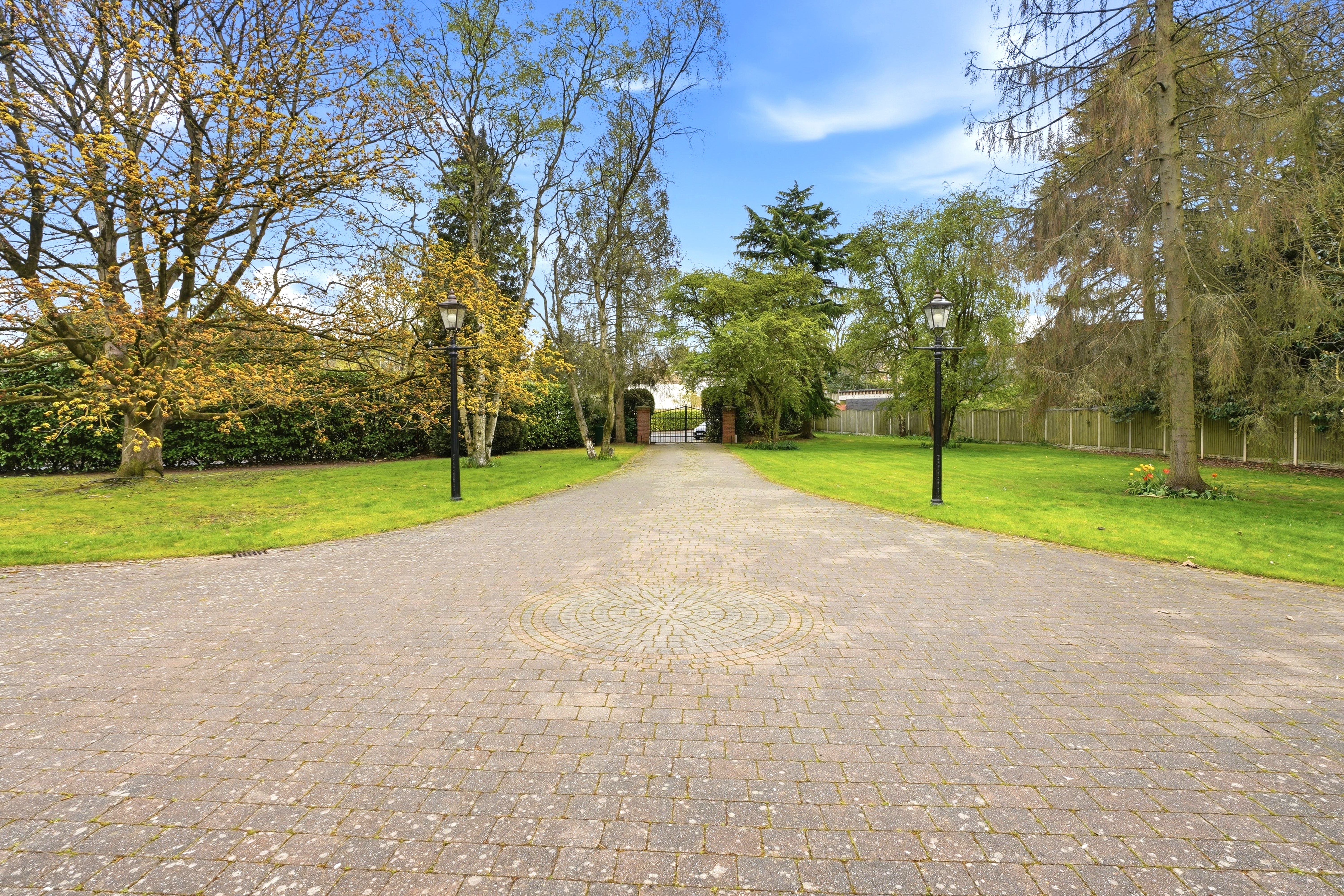 Bessacarr, Doncaster, DN4 - Photo 42