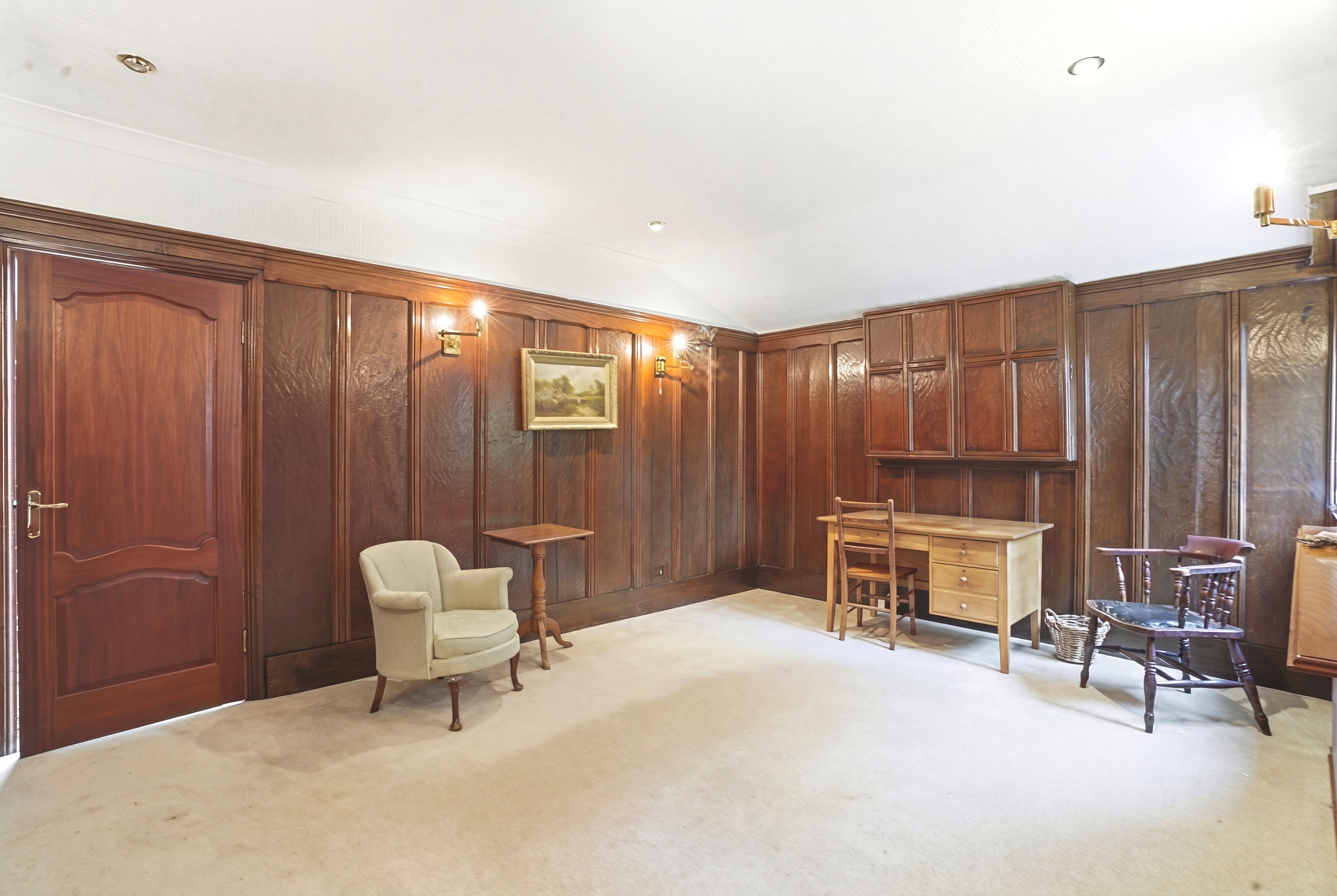 Bessacarr, Doncaster, DN4 - Photo 14