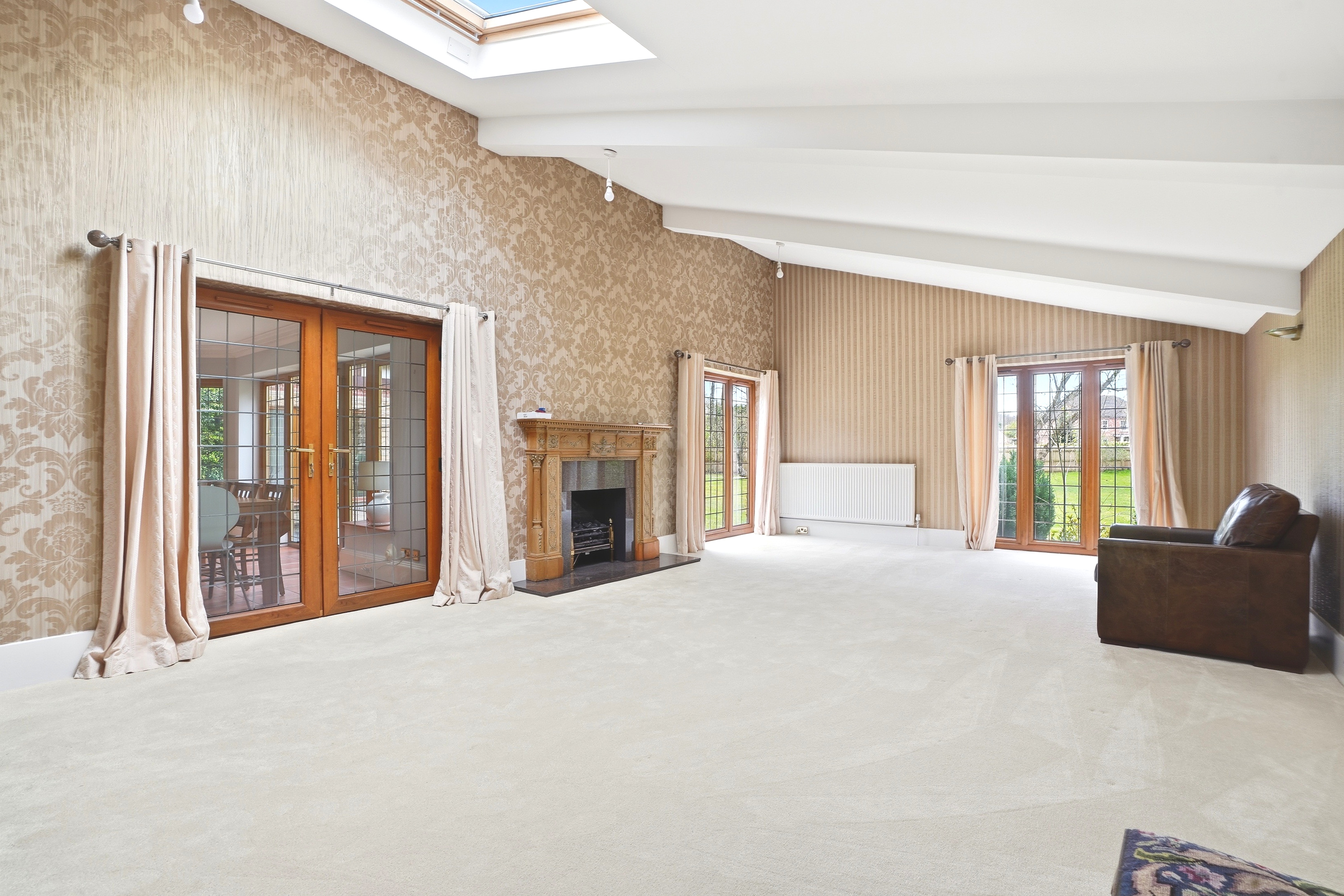 Bessacarr, Doncaster, DN4 - Photo 13