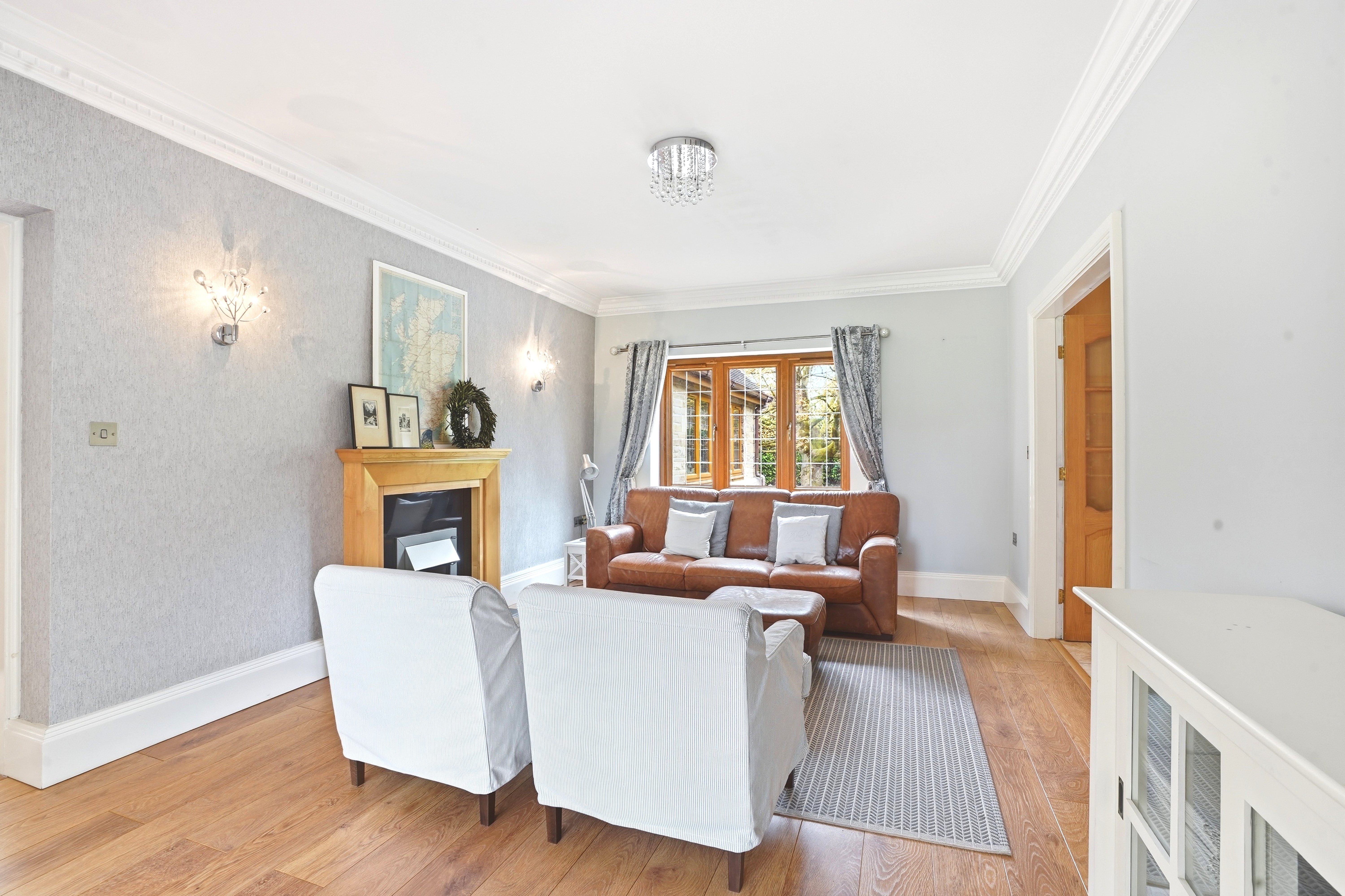 Bessacarr, Doncaster, DN4 - Photo 10