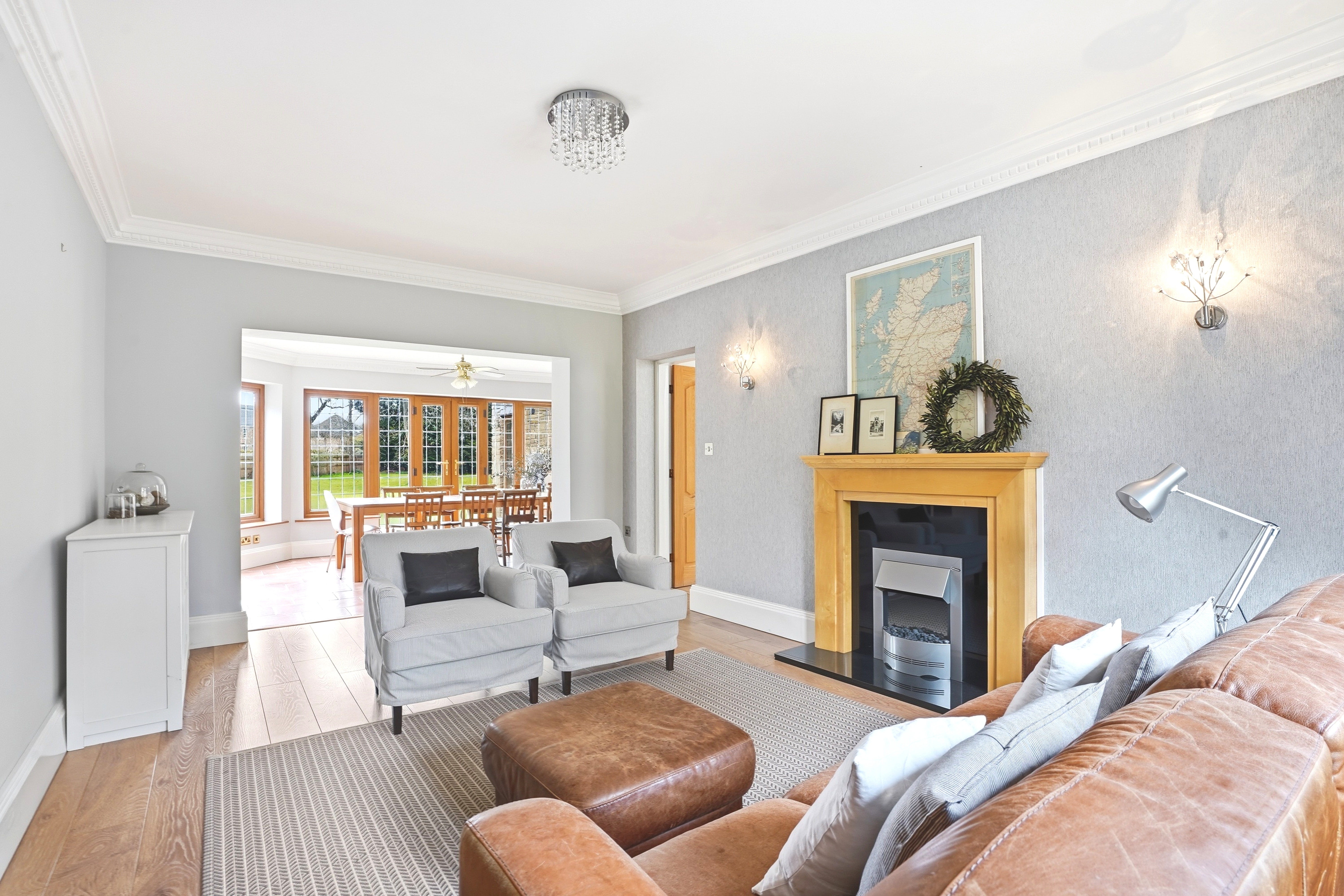 Bessacarr, Doncaster, DN4 - Photo 9