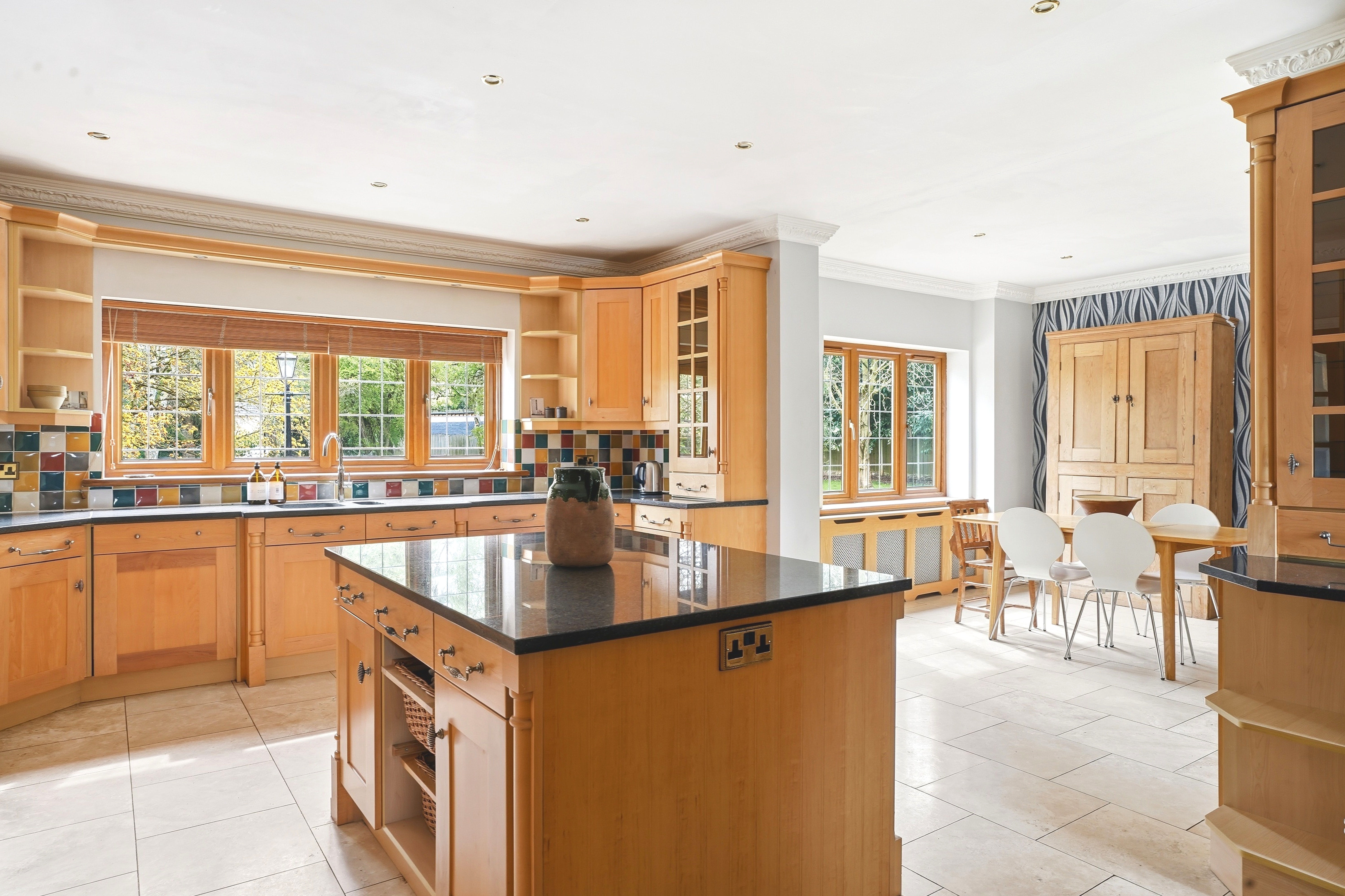 Bessacarr, Doncaster, DN4 - Photo 6