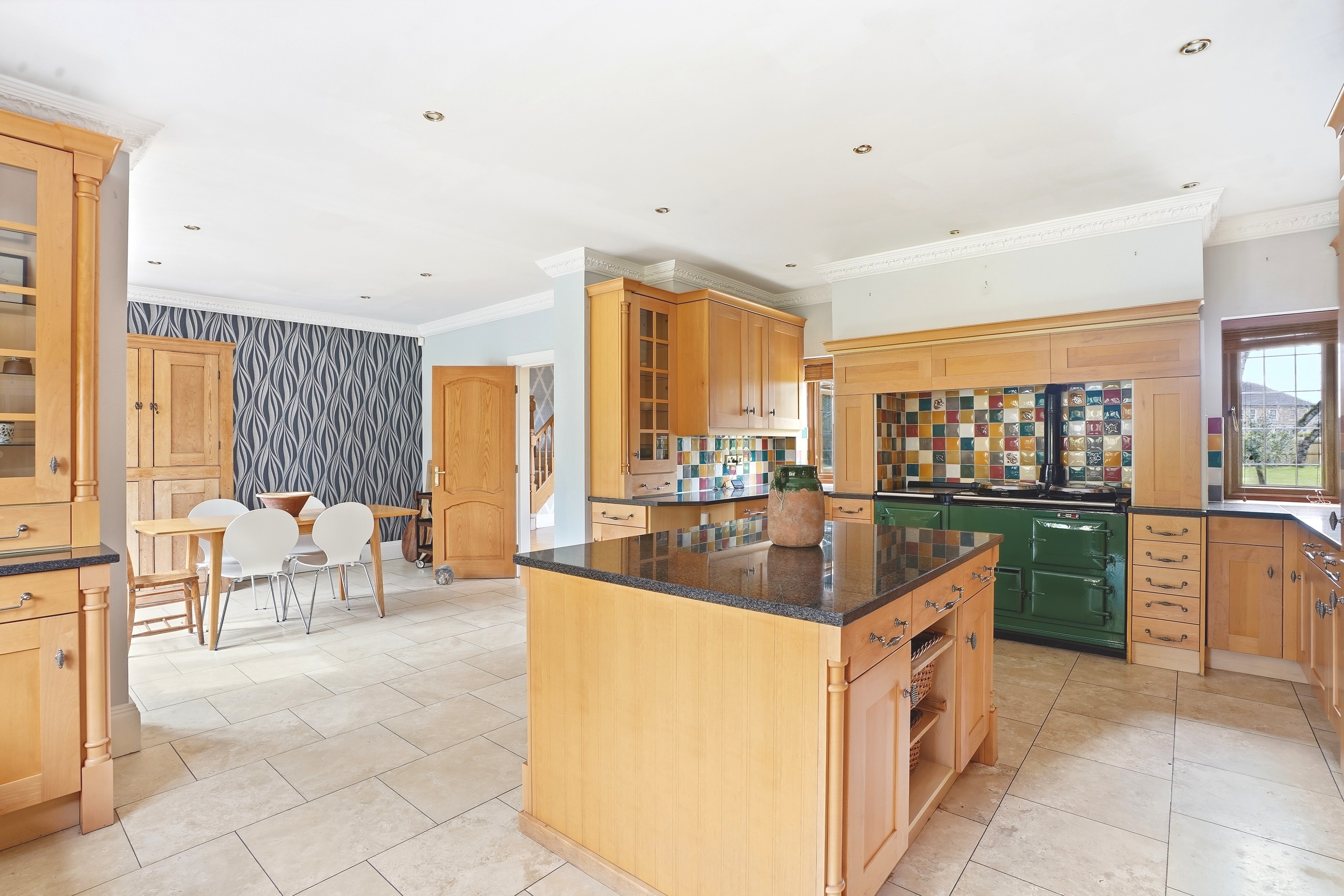 Bessacarr, Doncaster, DN4 - Photo 7