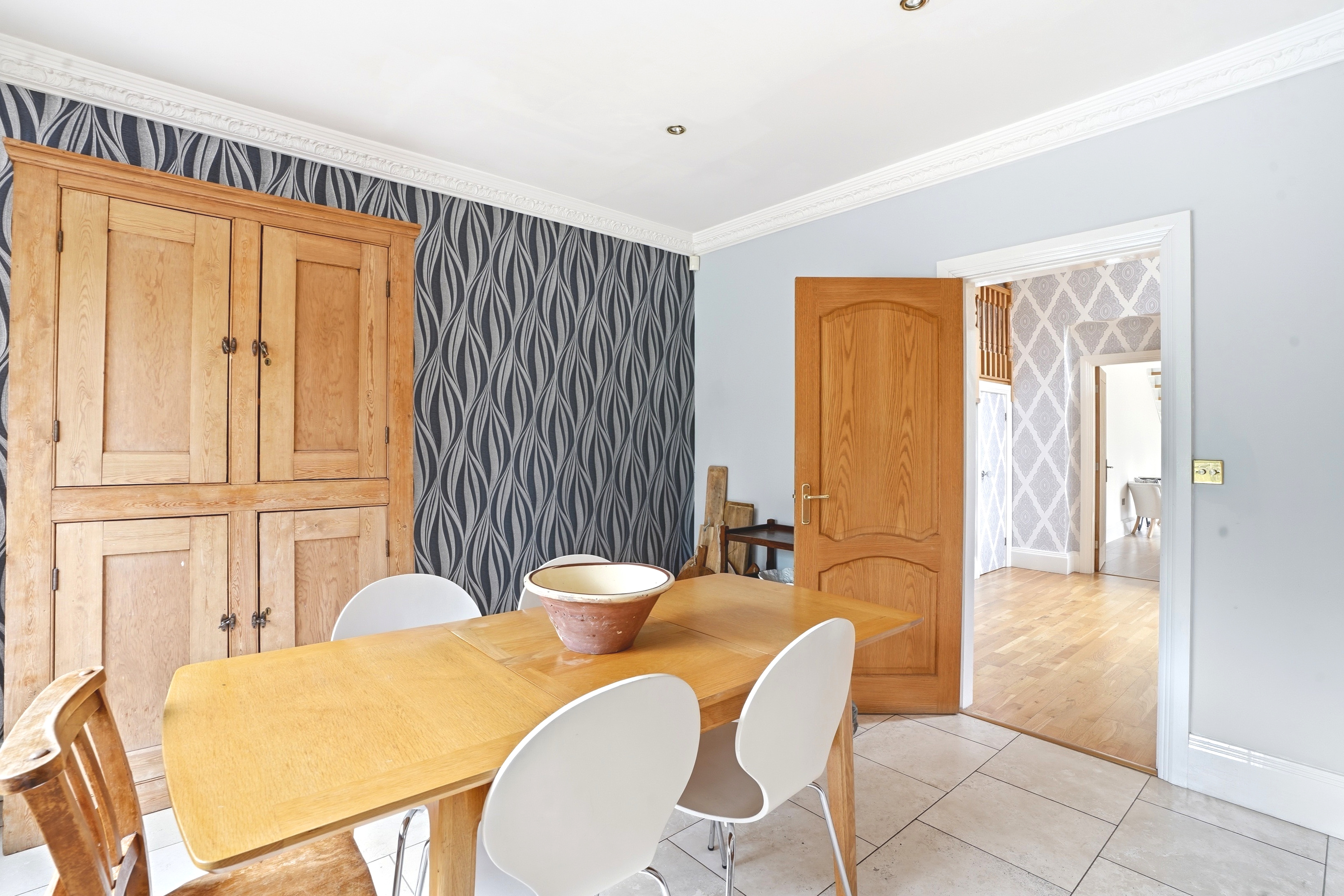 Bessacarr, Doncaster, DN4 - Photo 8
