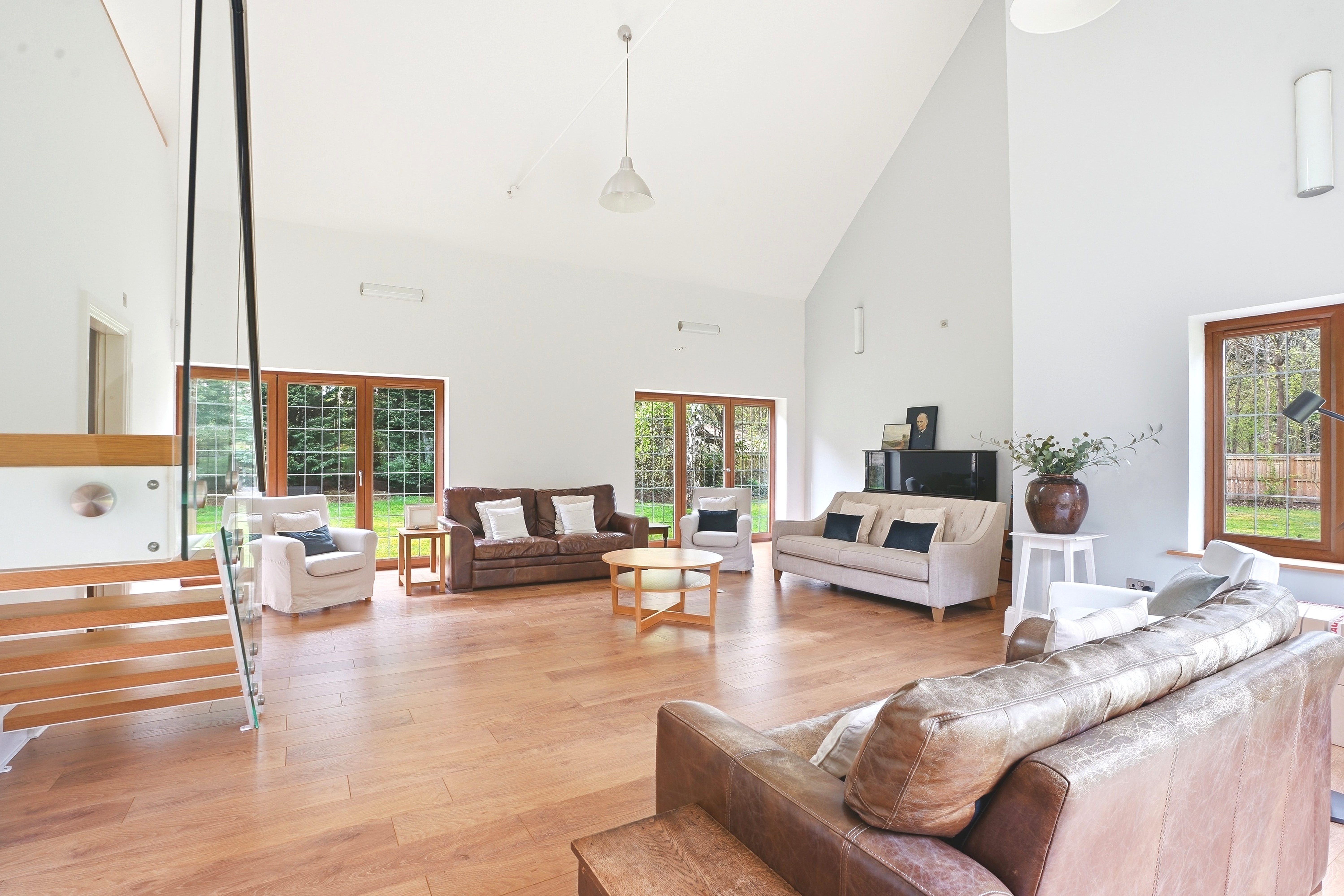 Bessacarr, Doncaster, DN4 - Photo 19