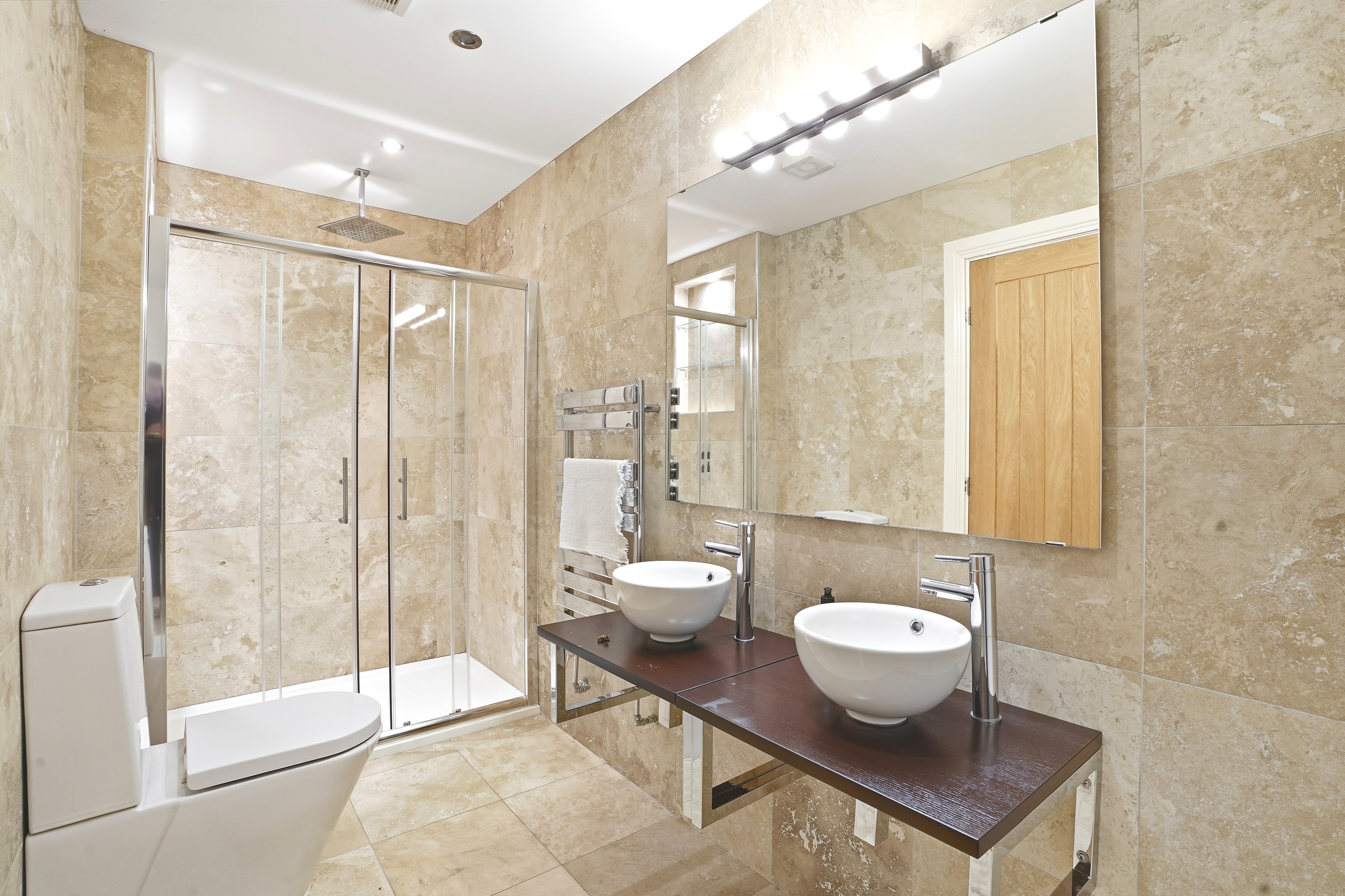 Bessacarr, Doncaster, DN4 - Photo 15