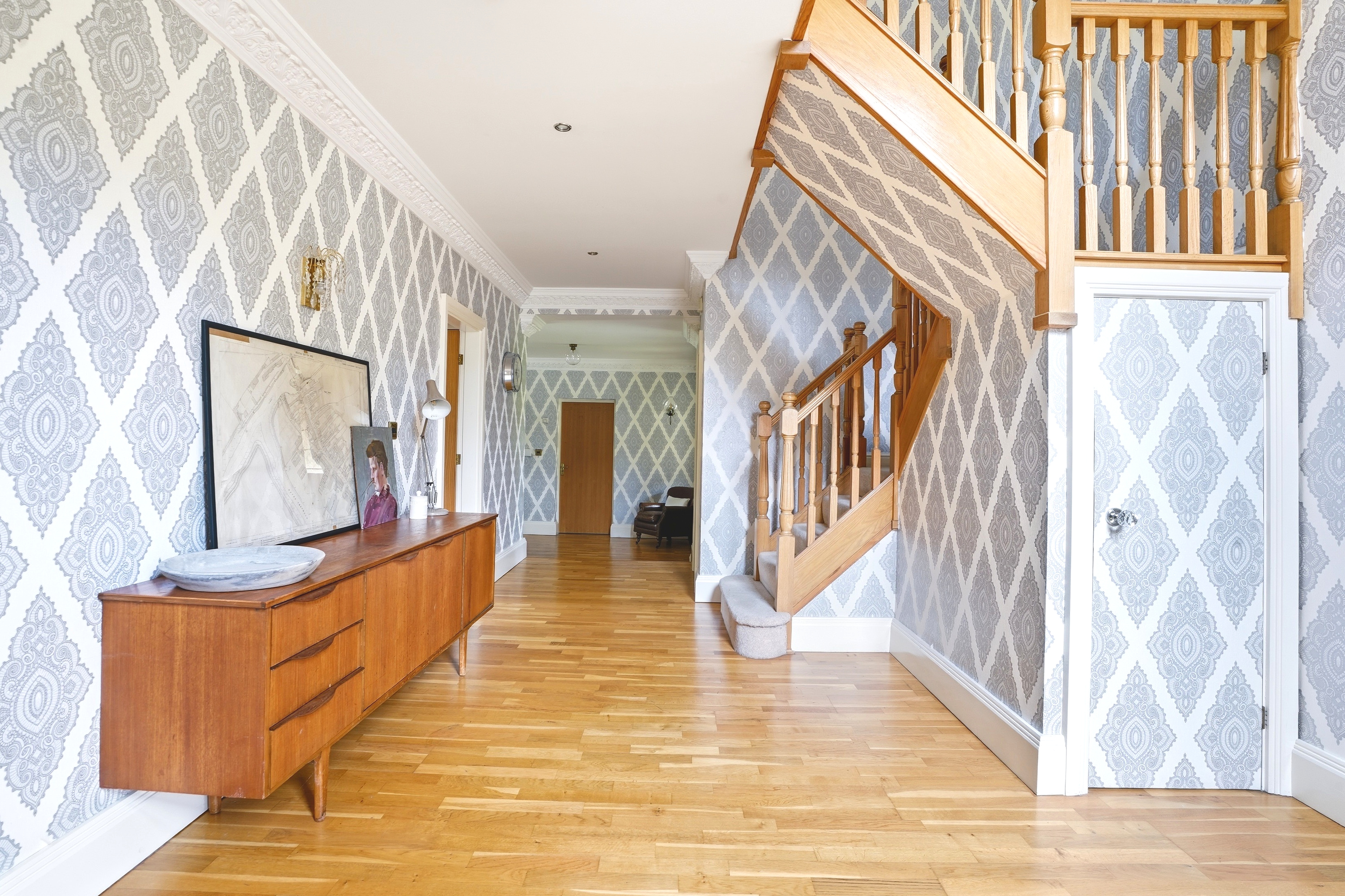 Bessacarr, Doncaster, DN4 - Photo 12