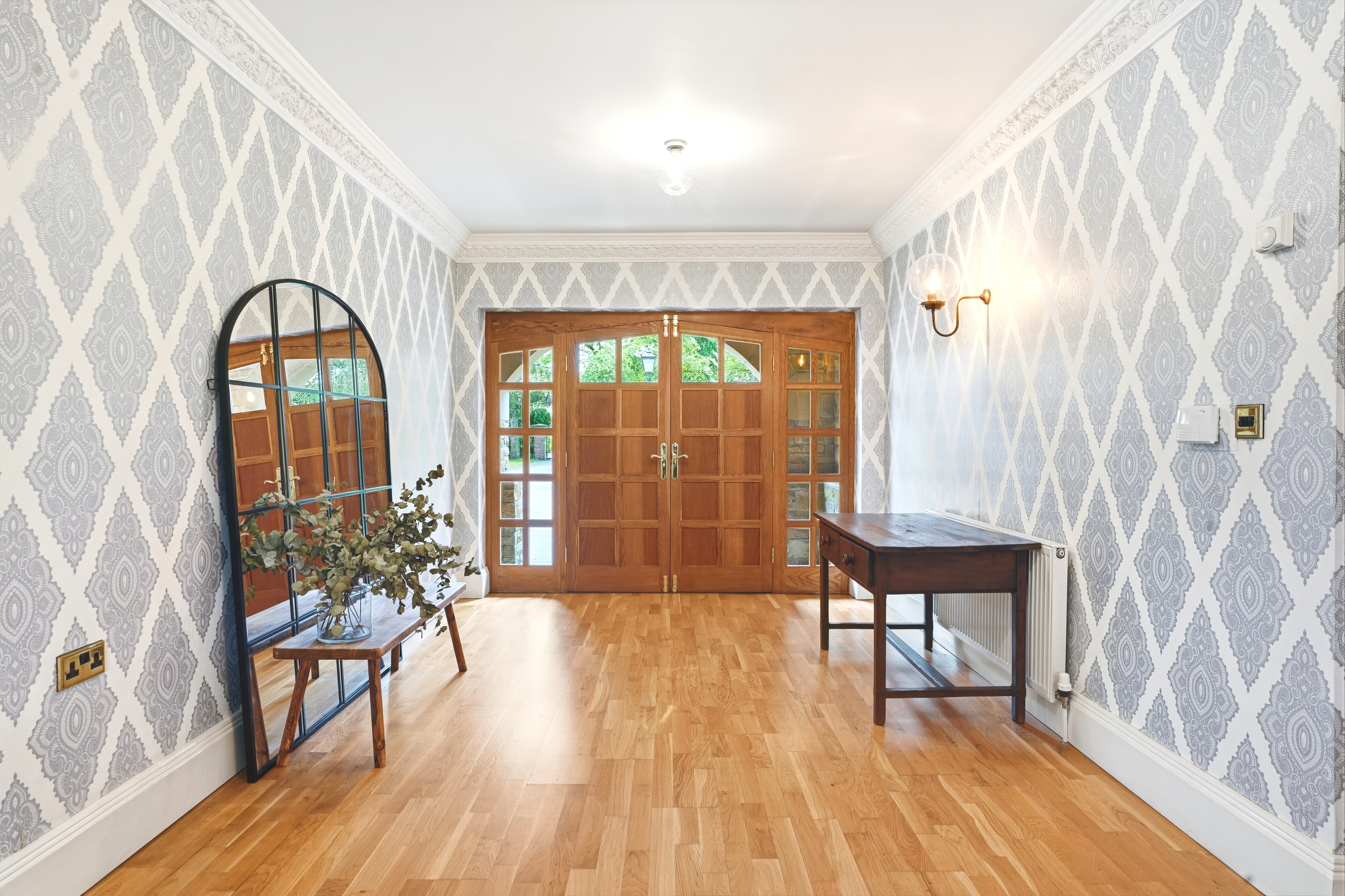 Bessacarr, Doncaster, DN4 - Photo 11