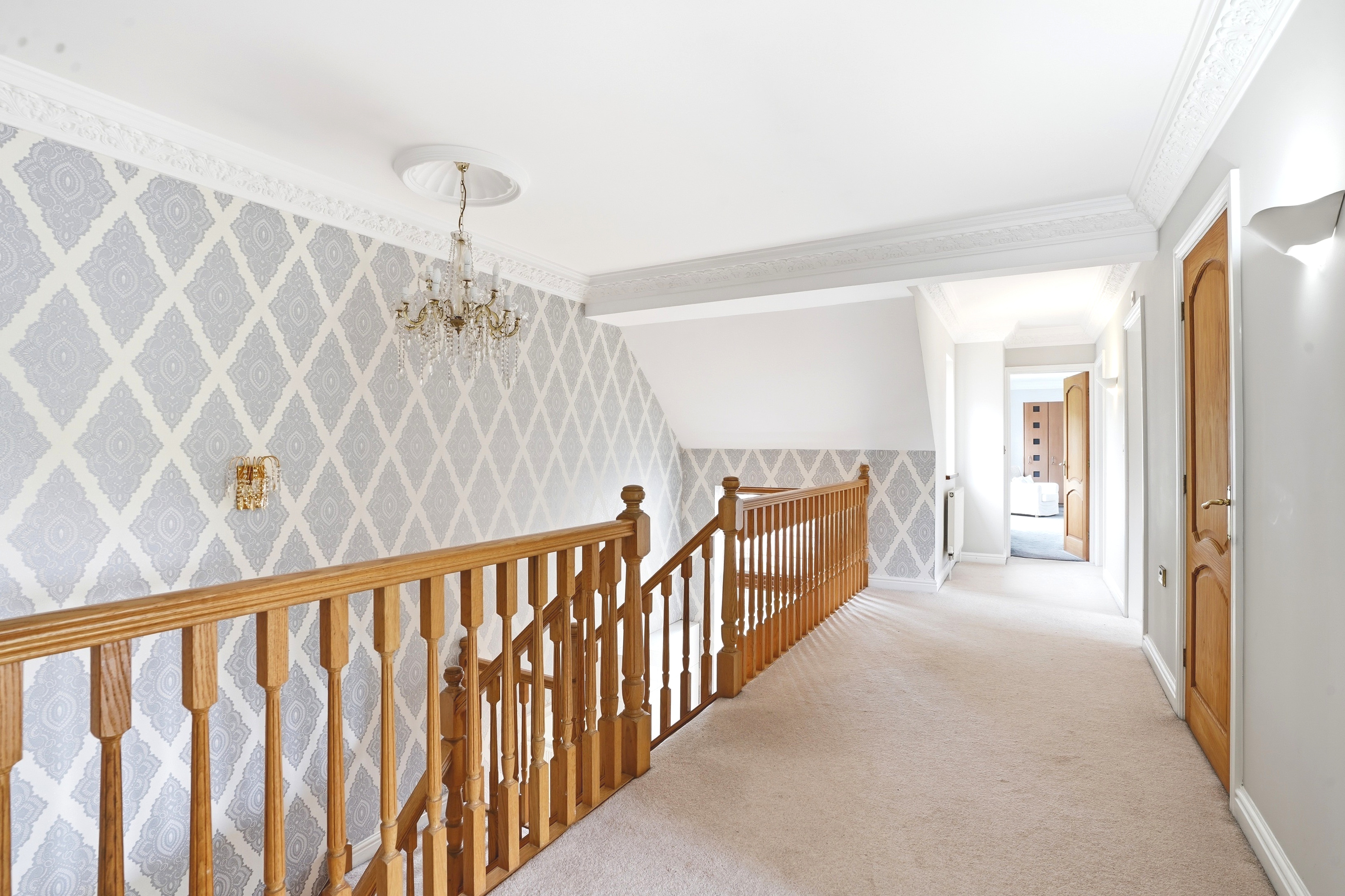 Bessacarr, Doncaster, DN4 - Photo 29