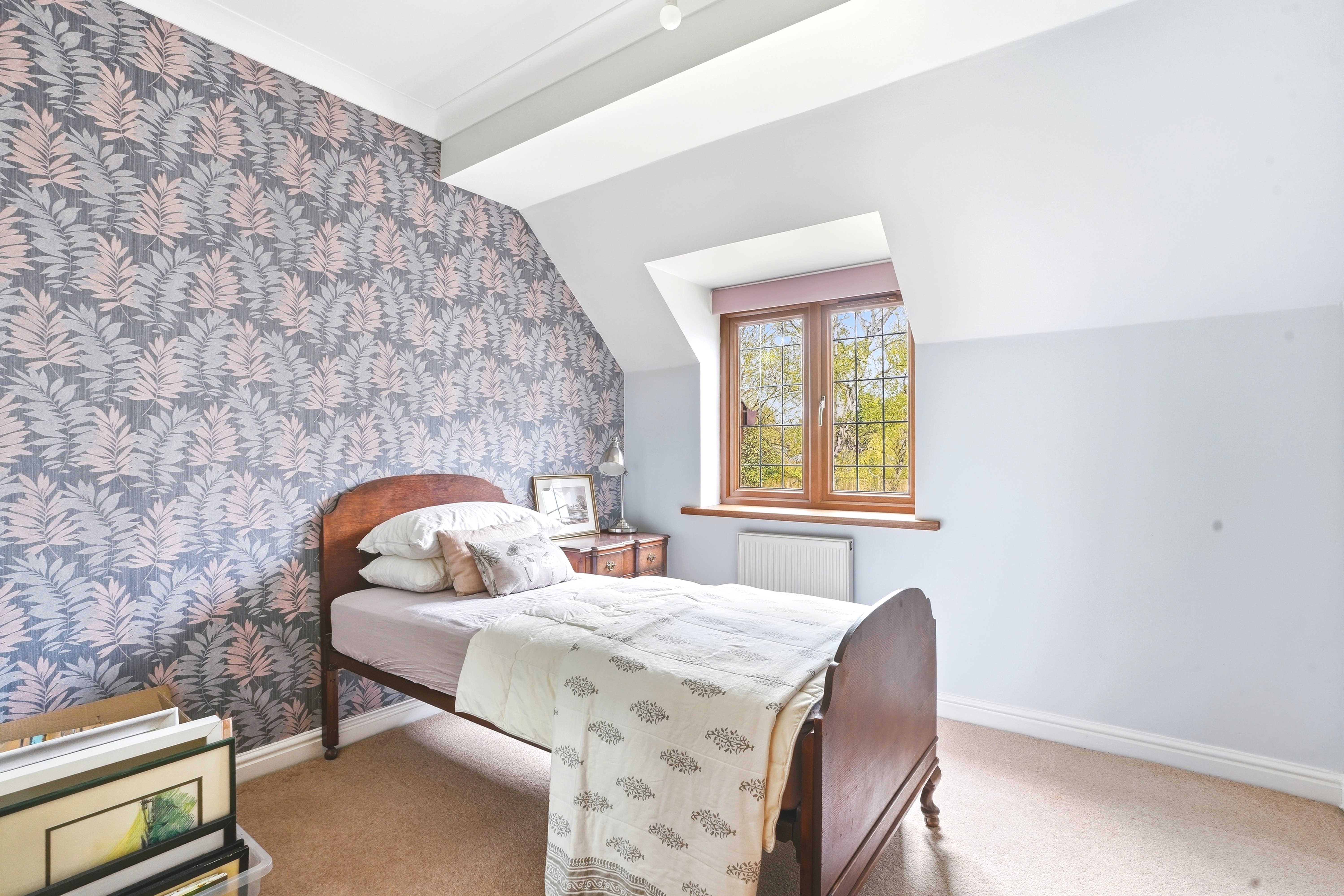 Bessacarr, Doncaster, DN4 - Photo 26