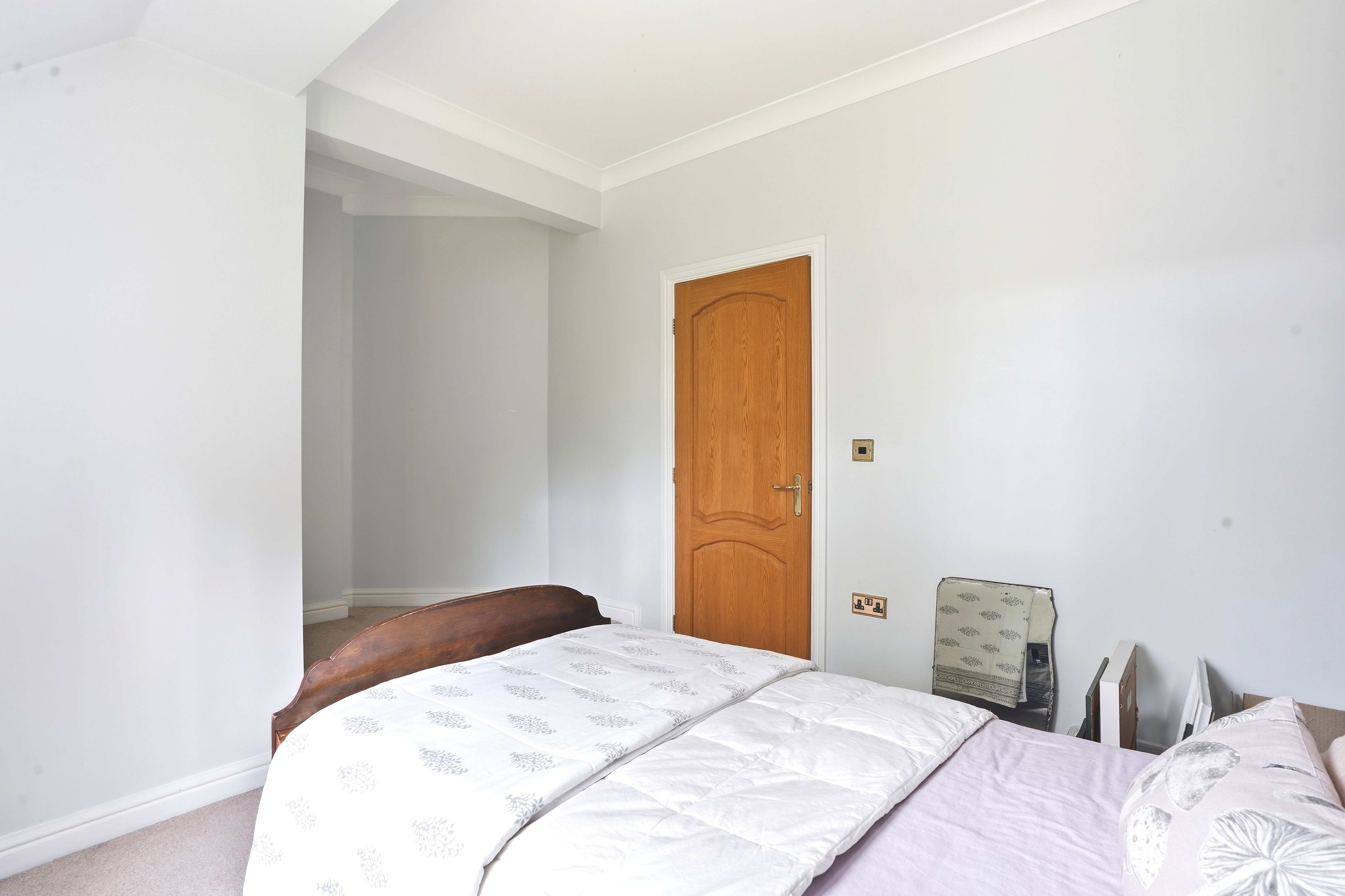 Bessacarr, Doncaster, DN4 - Photo 34