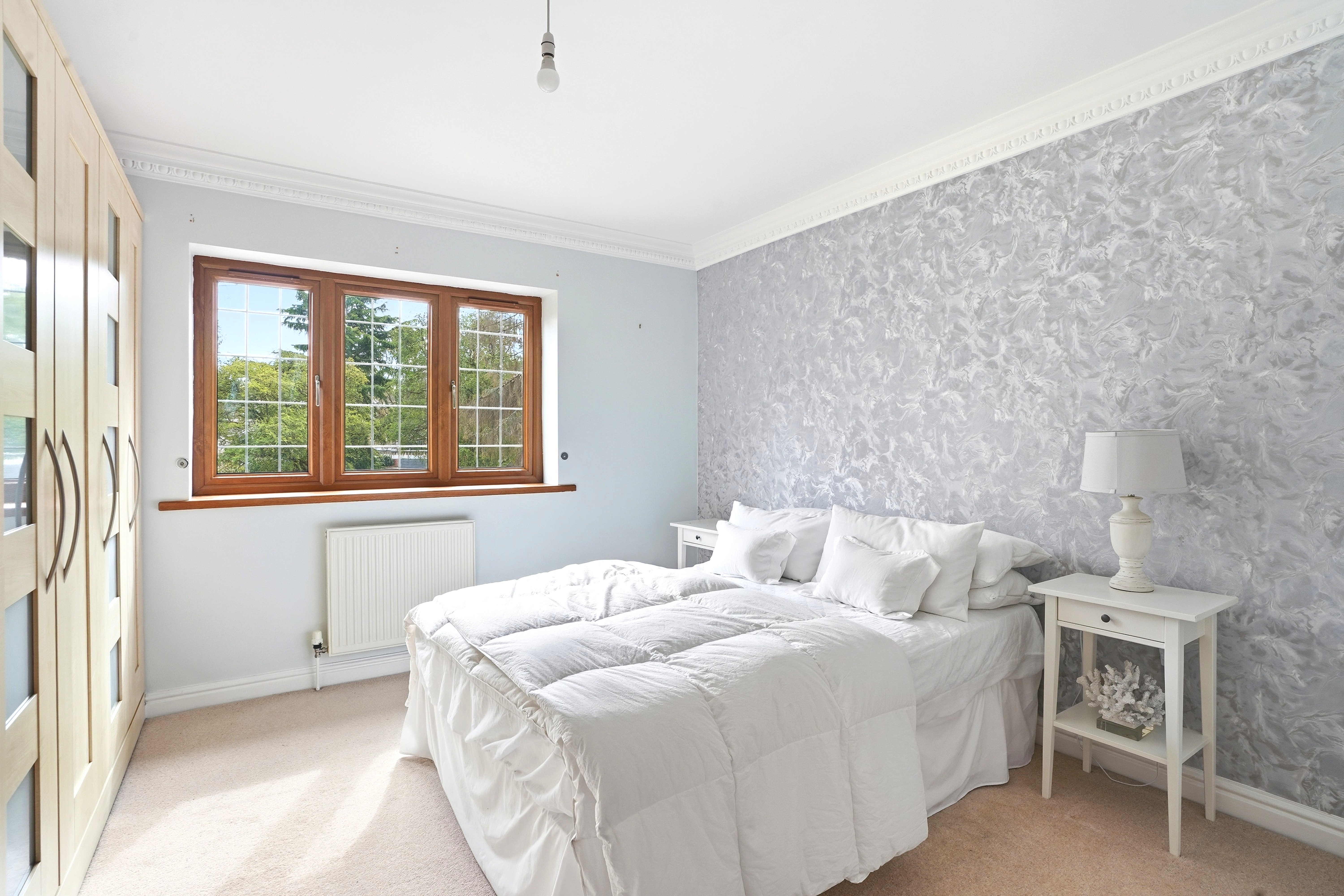 Bessacarr, Doncaster, DN4 - Photo 22