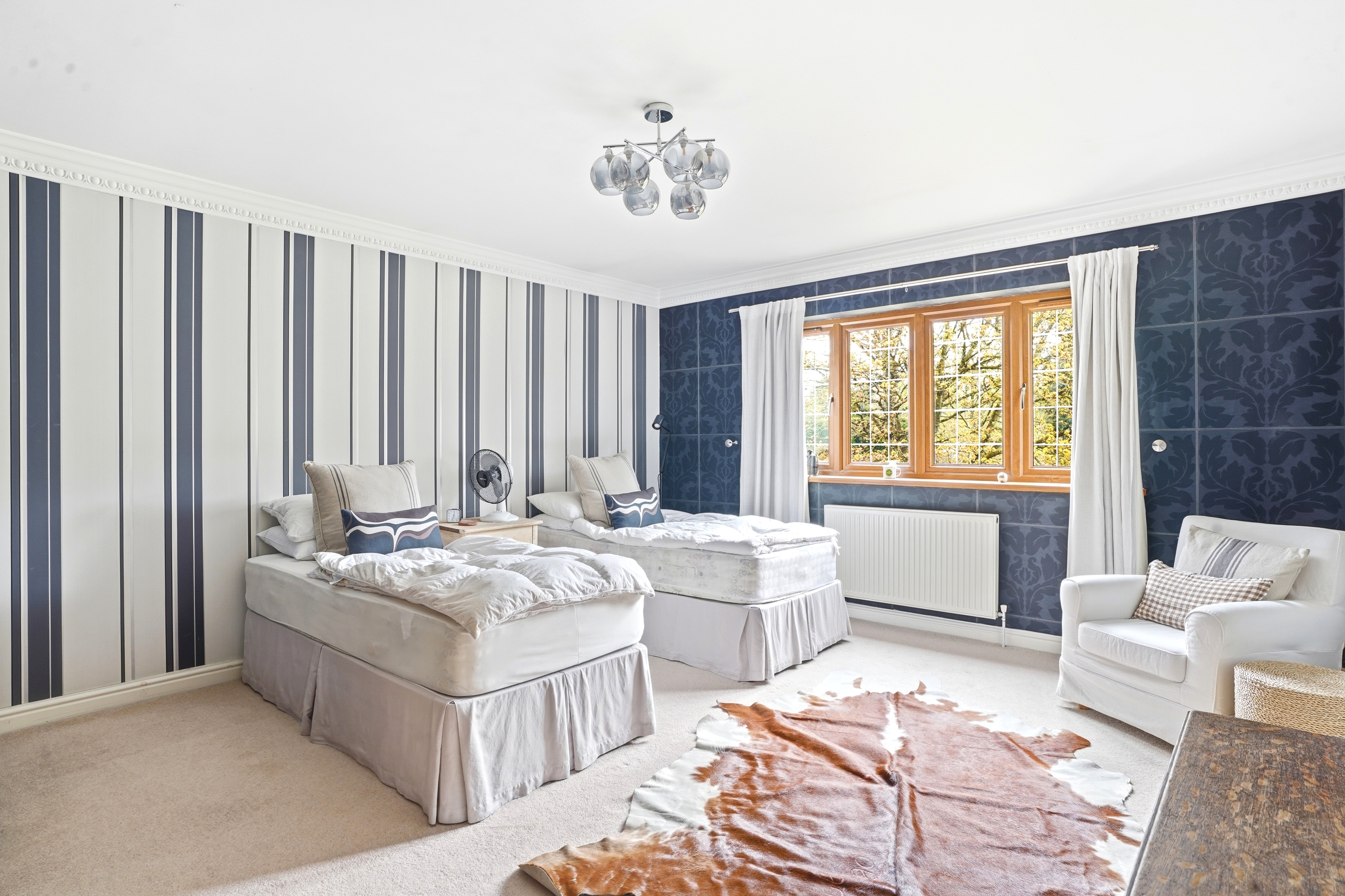 Bessacarr, Doncaster, DN4 - Photo 33