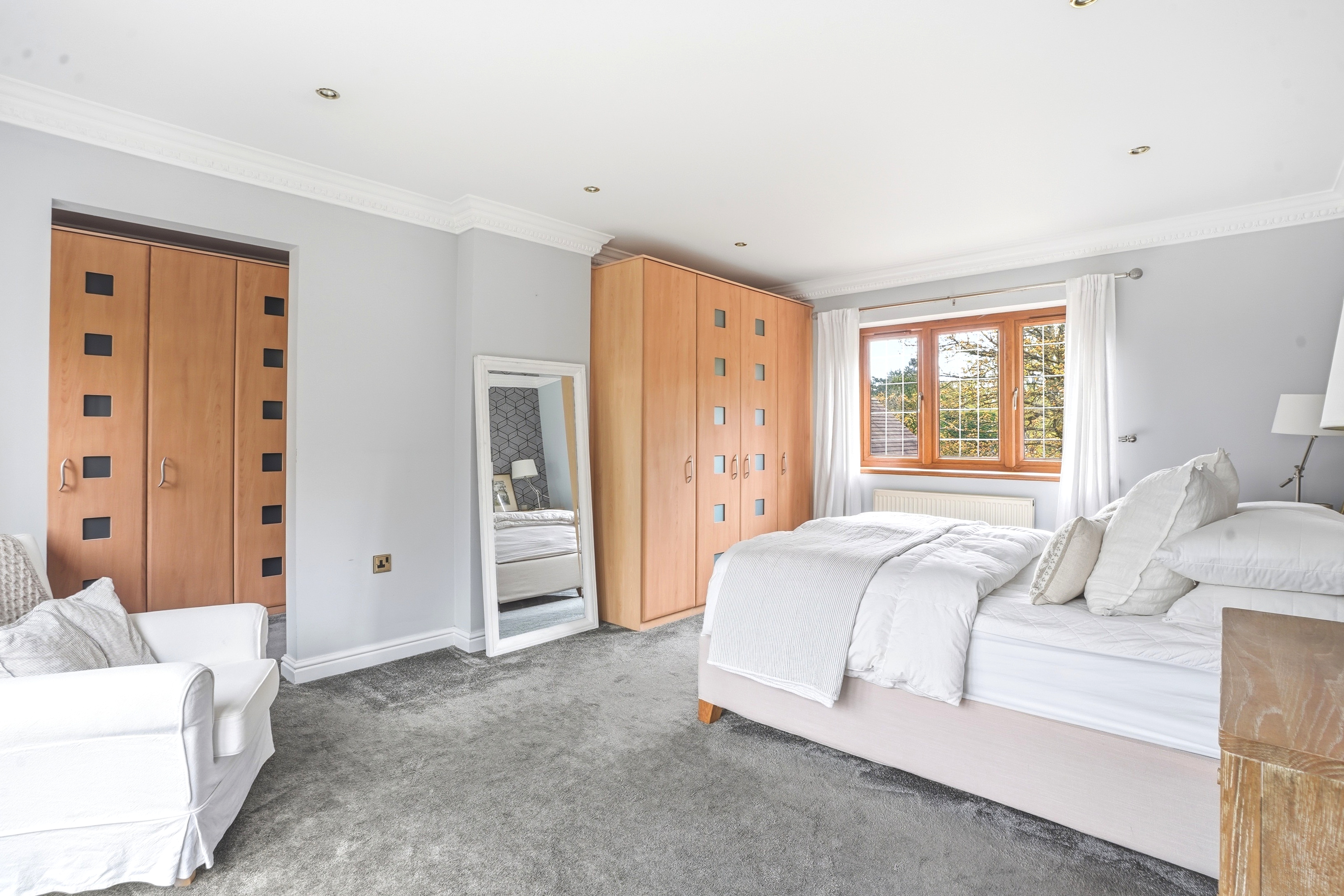 Bessacarr, Doncaster, DN4 - Photo 32