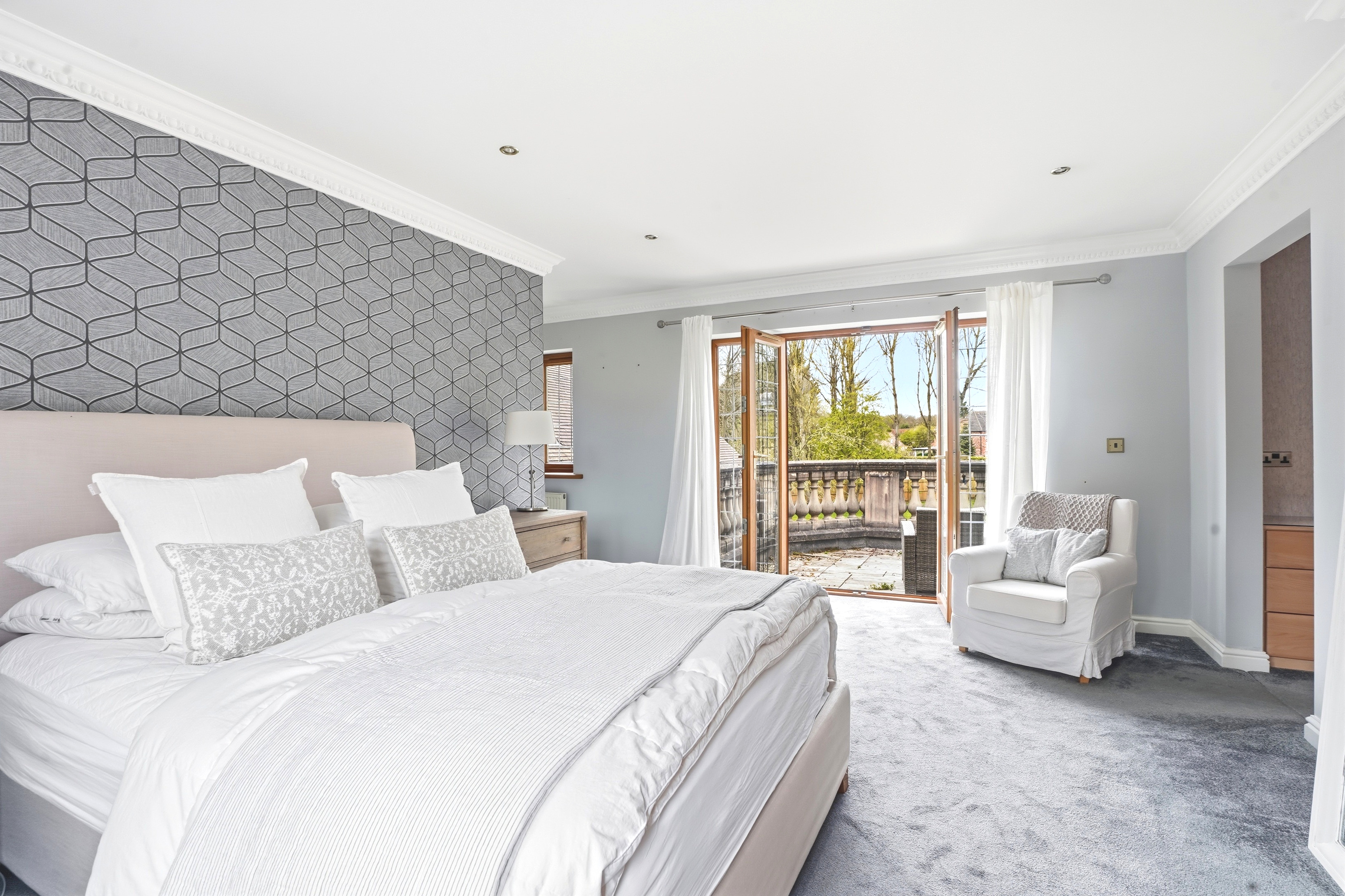 Bessacarr, Doncaster, DN4 - Photo 31