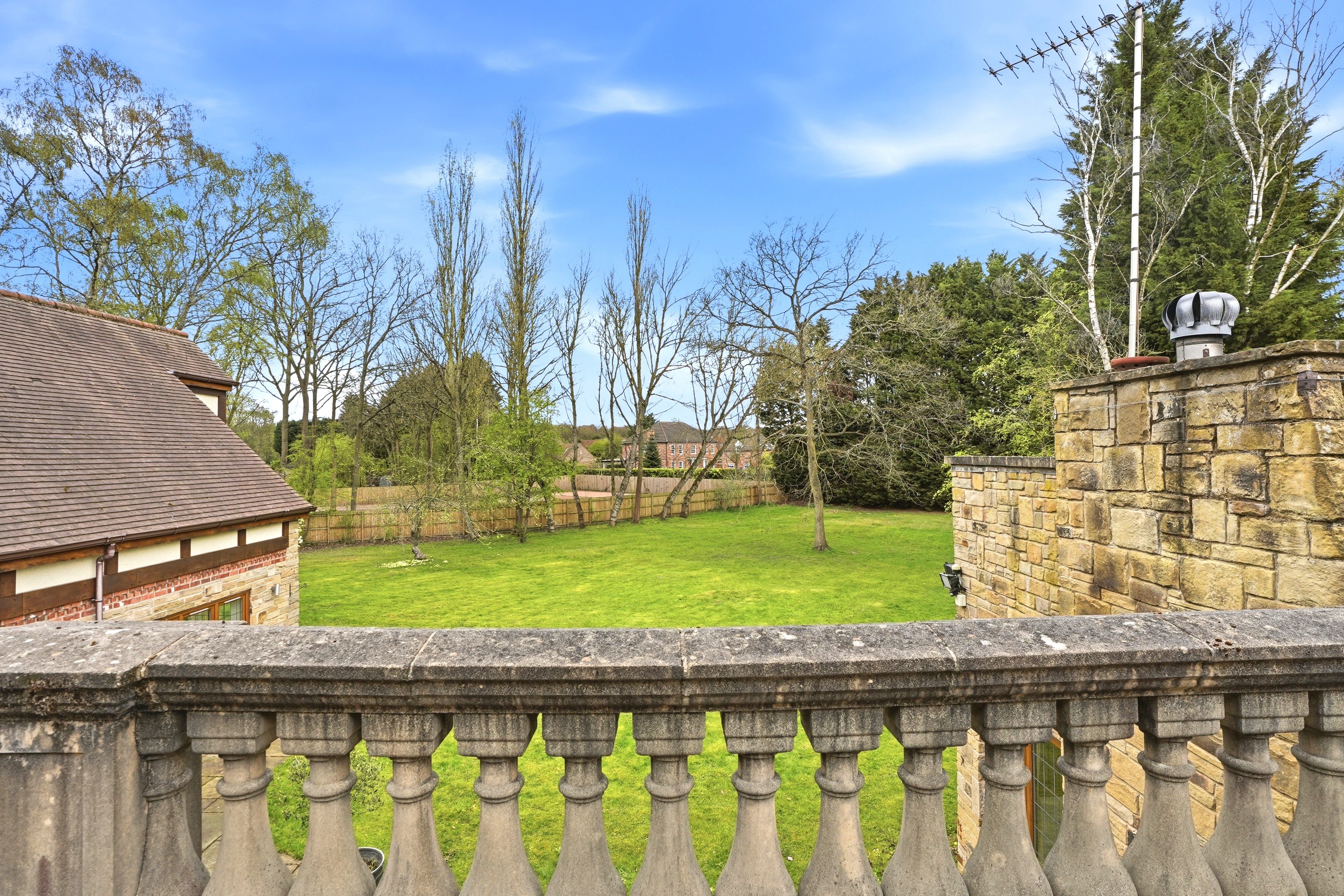 Bessacarr, Doncaster, DN4 - Photo 37