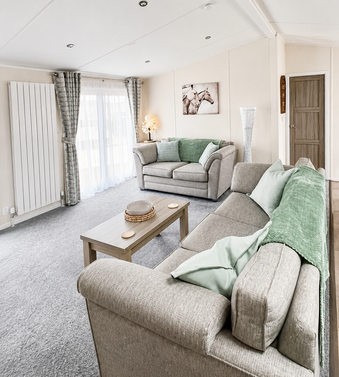 Rolston Road, Hornsea, HU18 - Photo 5
