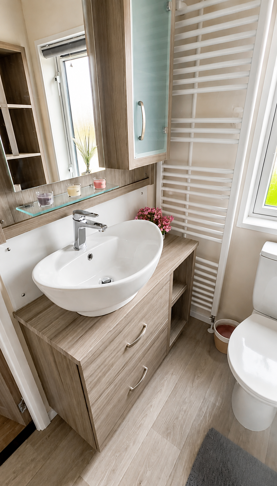 Rolston Road, Hornsea, HU18 - Photo 6