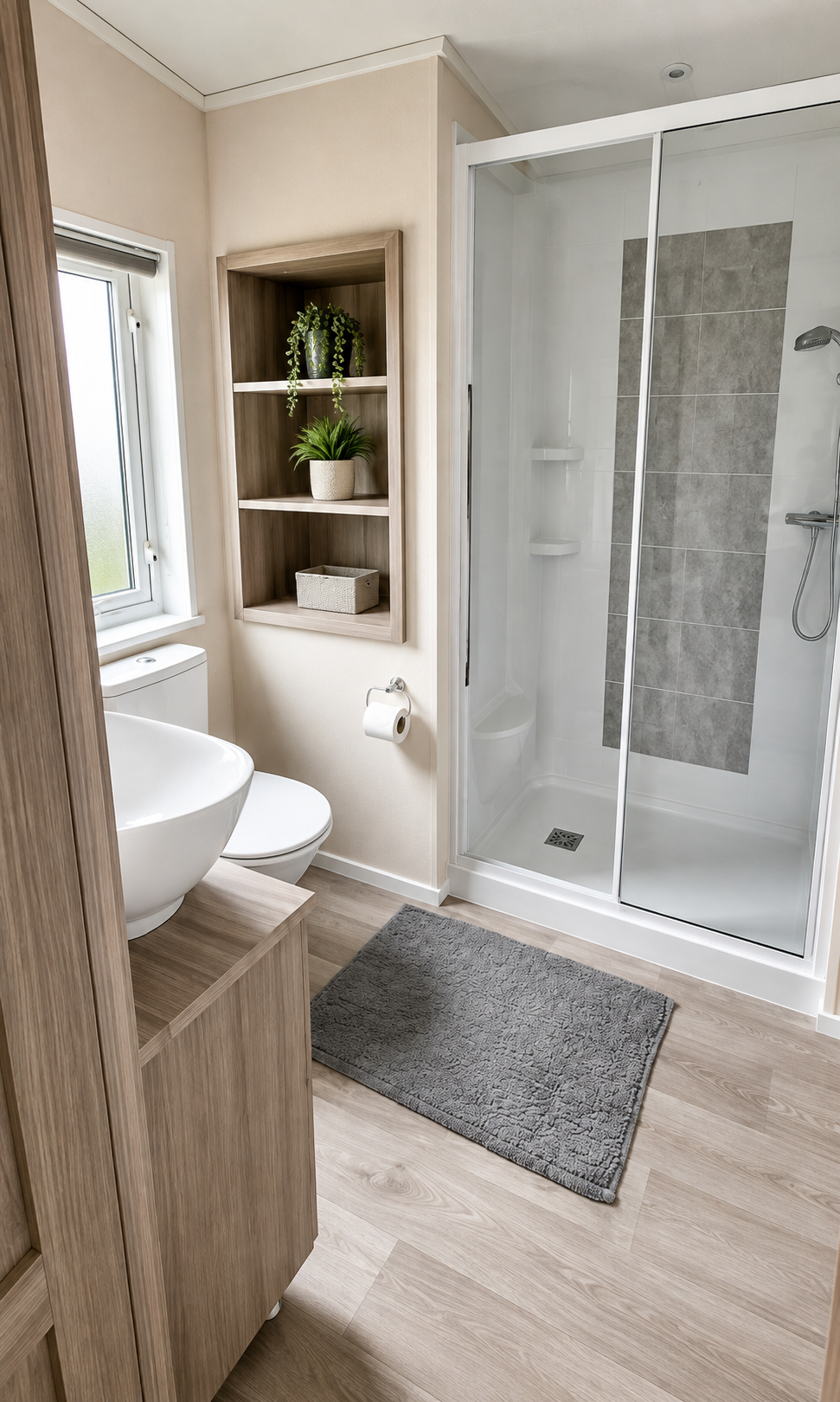 Rolston Road, Hornsea, HU18 - Photo 7