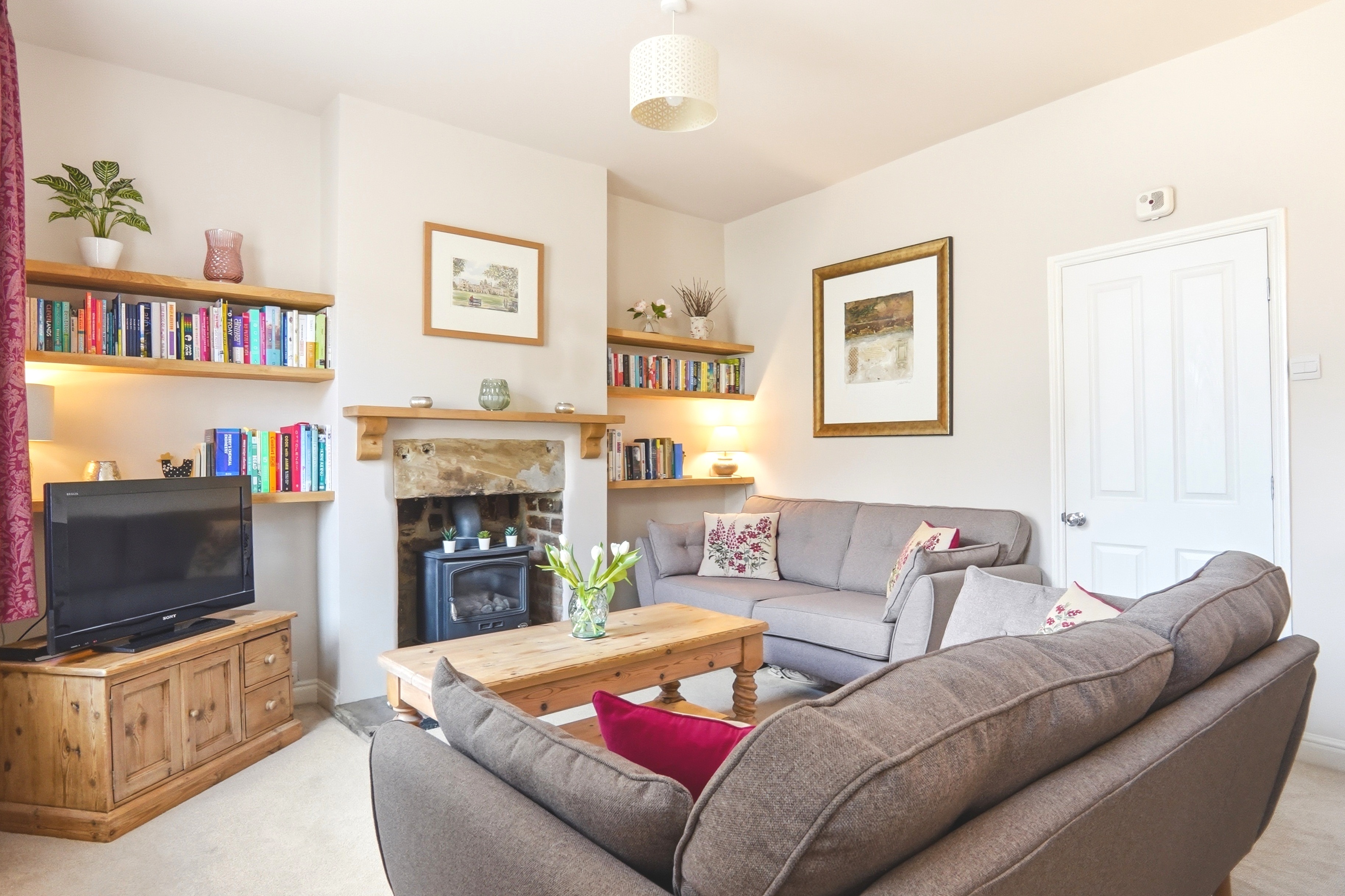 Headingley, Leeds, LS6 - Photo 3