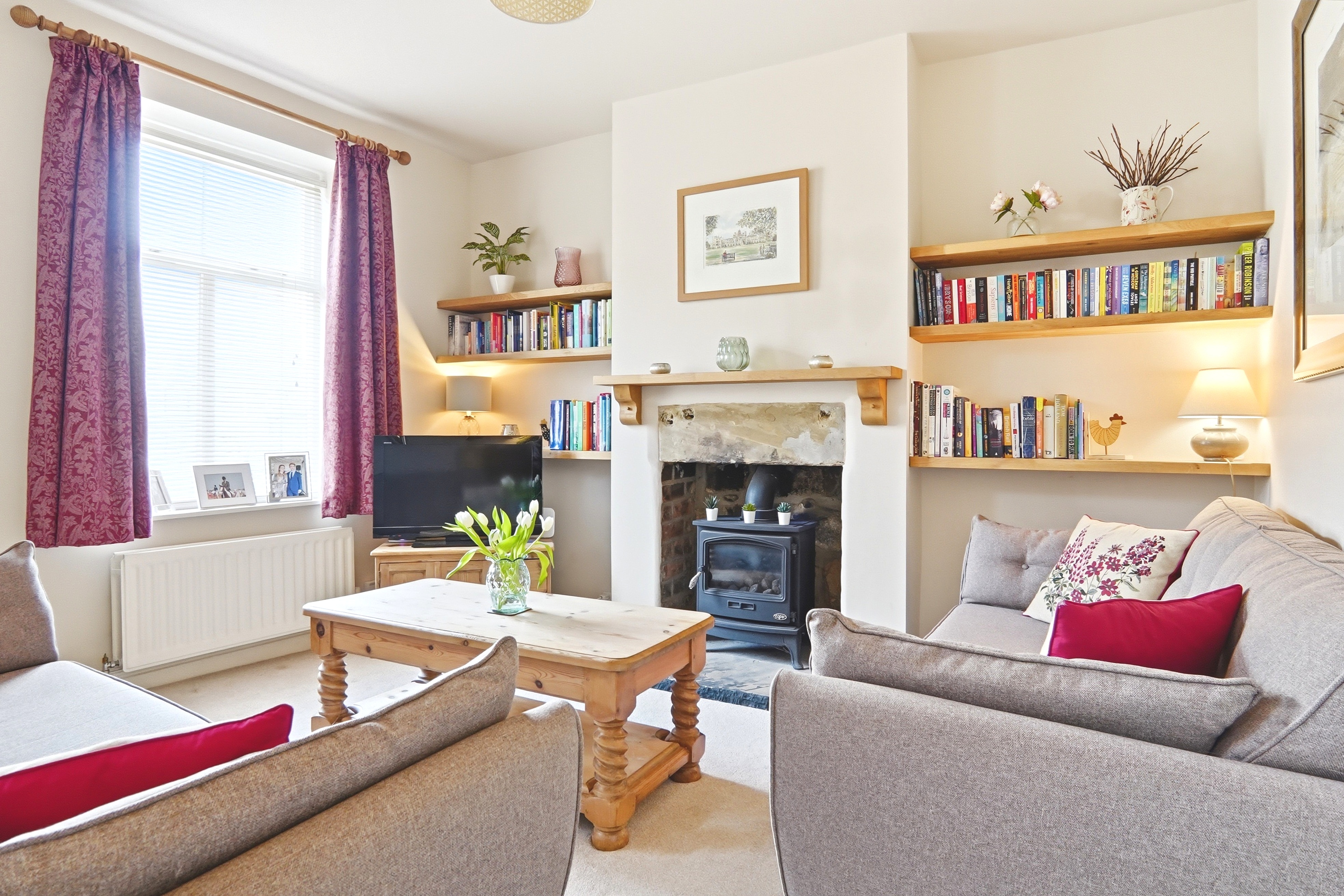 Headingley, Leeds, LS6 - Photo 5