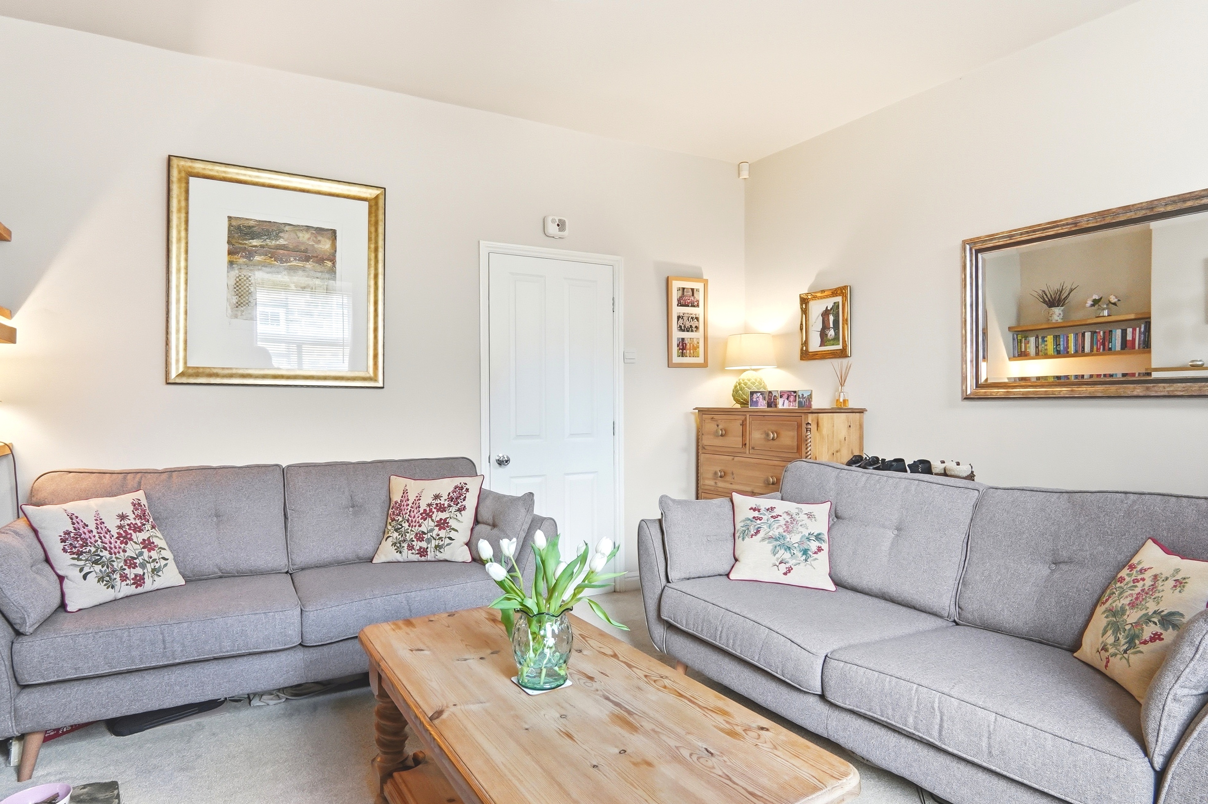 Headingley, Leeds, LS6 - Photo 6