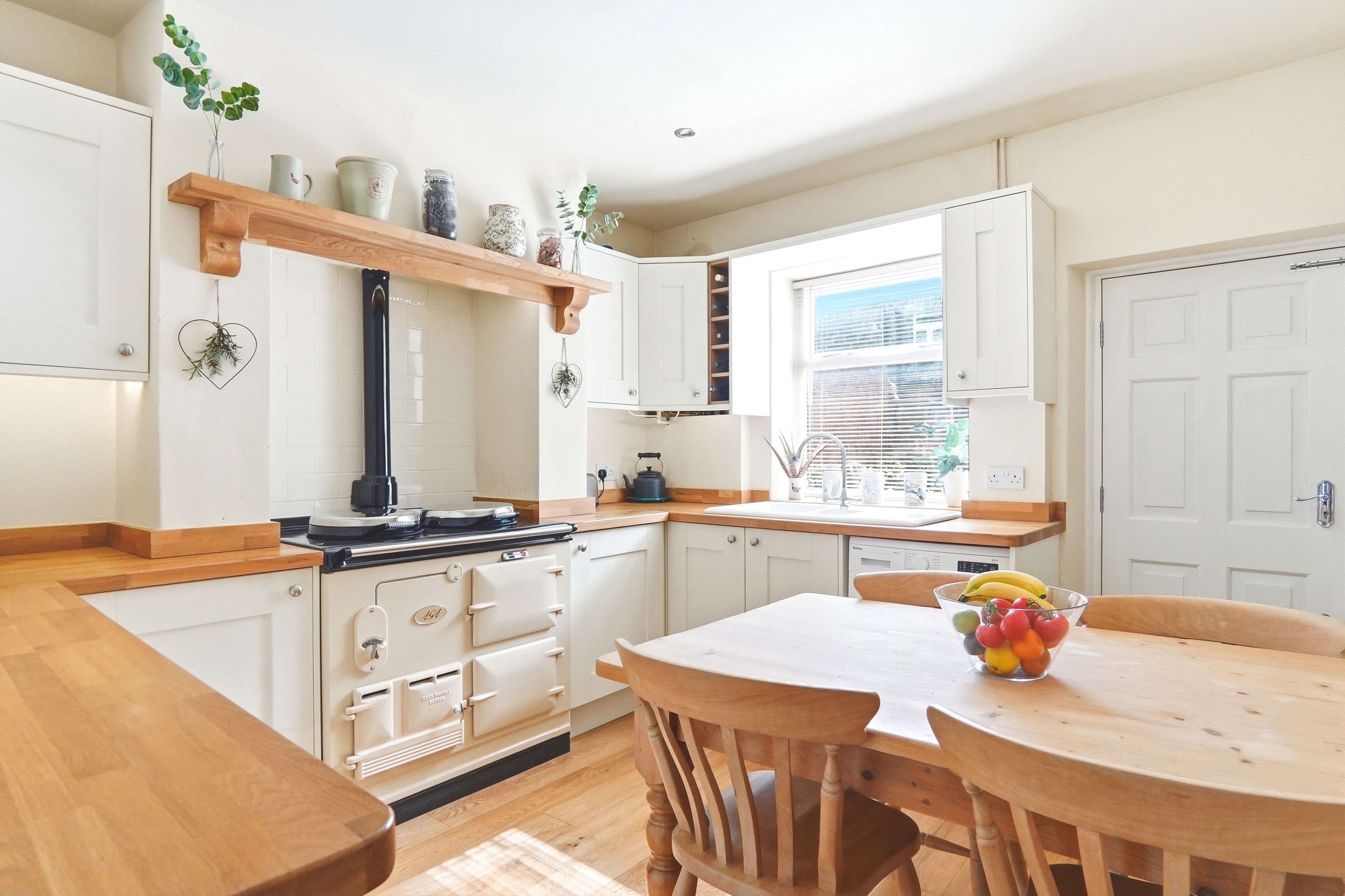 Headingley, Leeds, LS6 - Photo 2