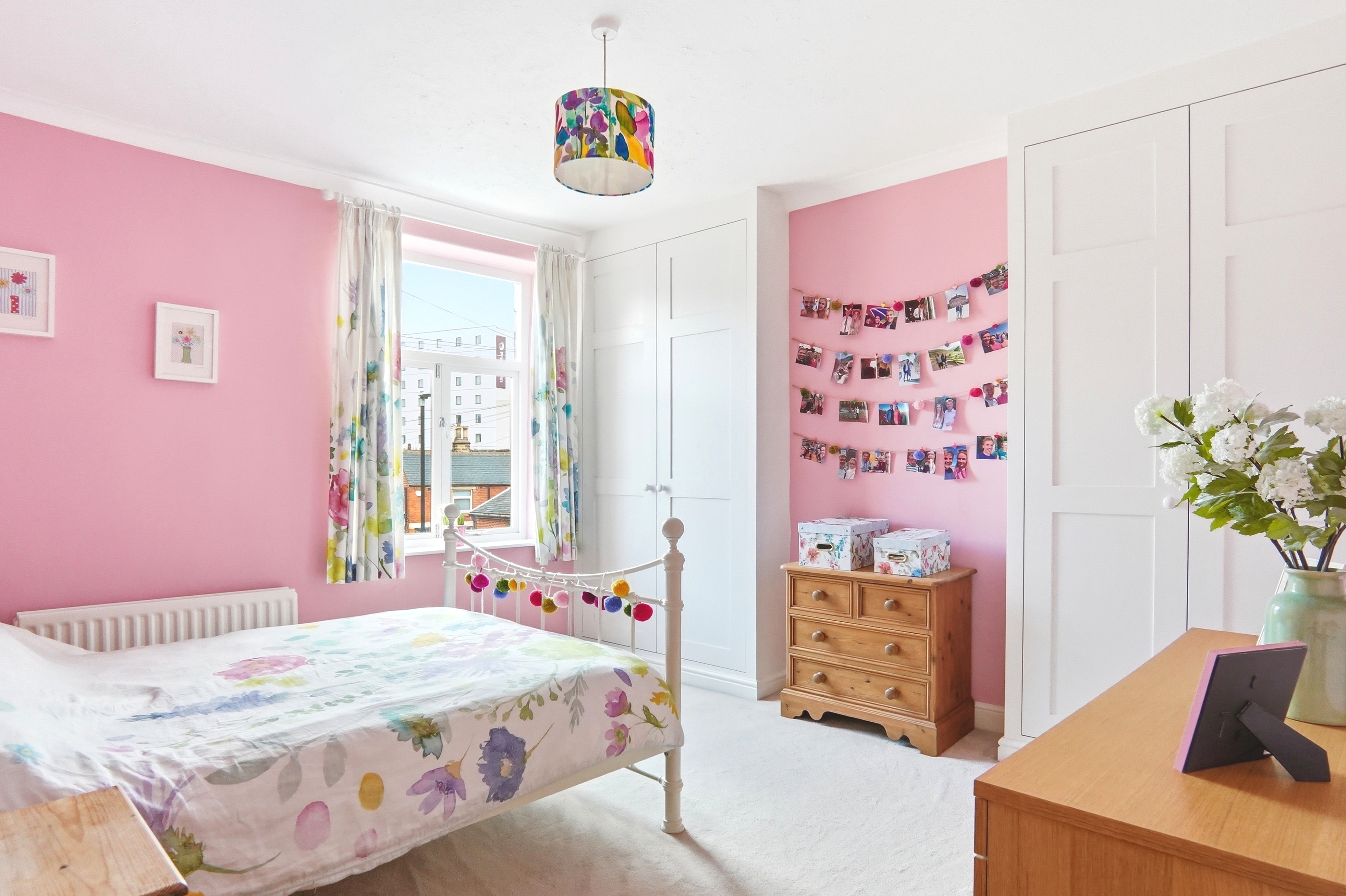 Headingley, Leeds, LS6 - Photo 10