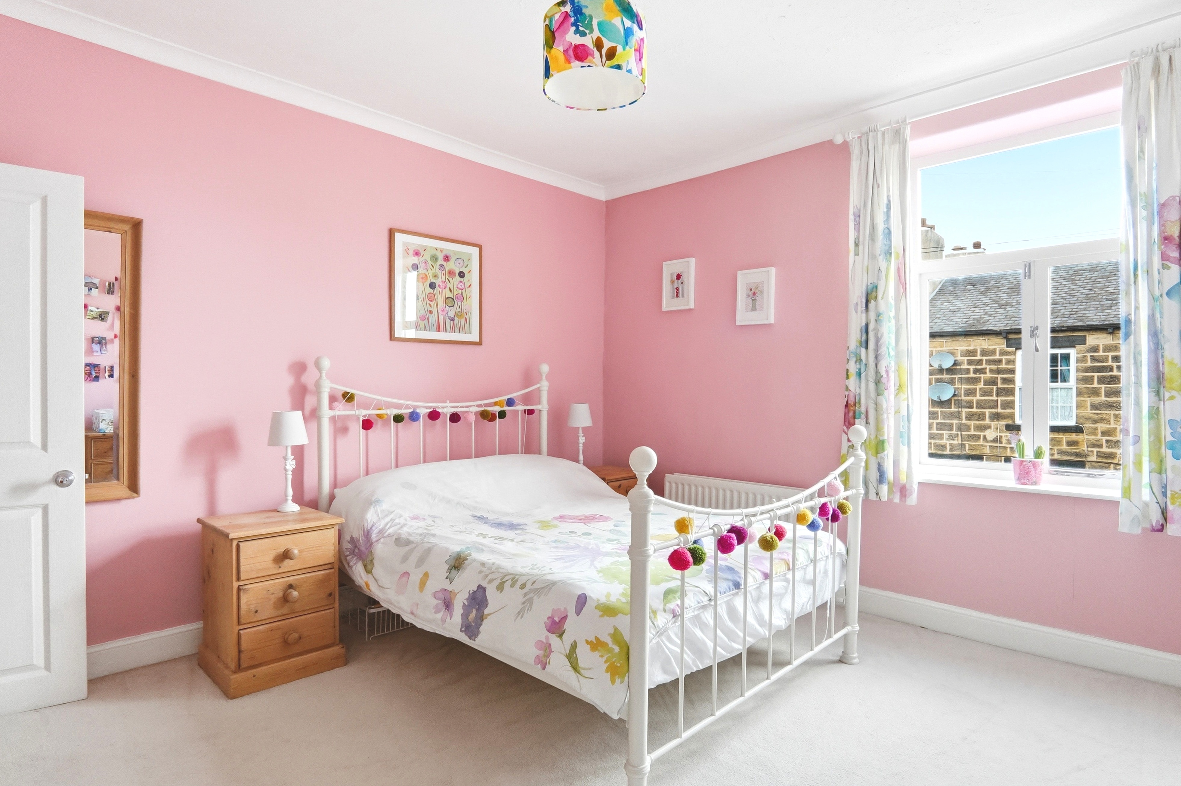 Headingley, Leeds, LS6 - Photo 11