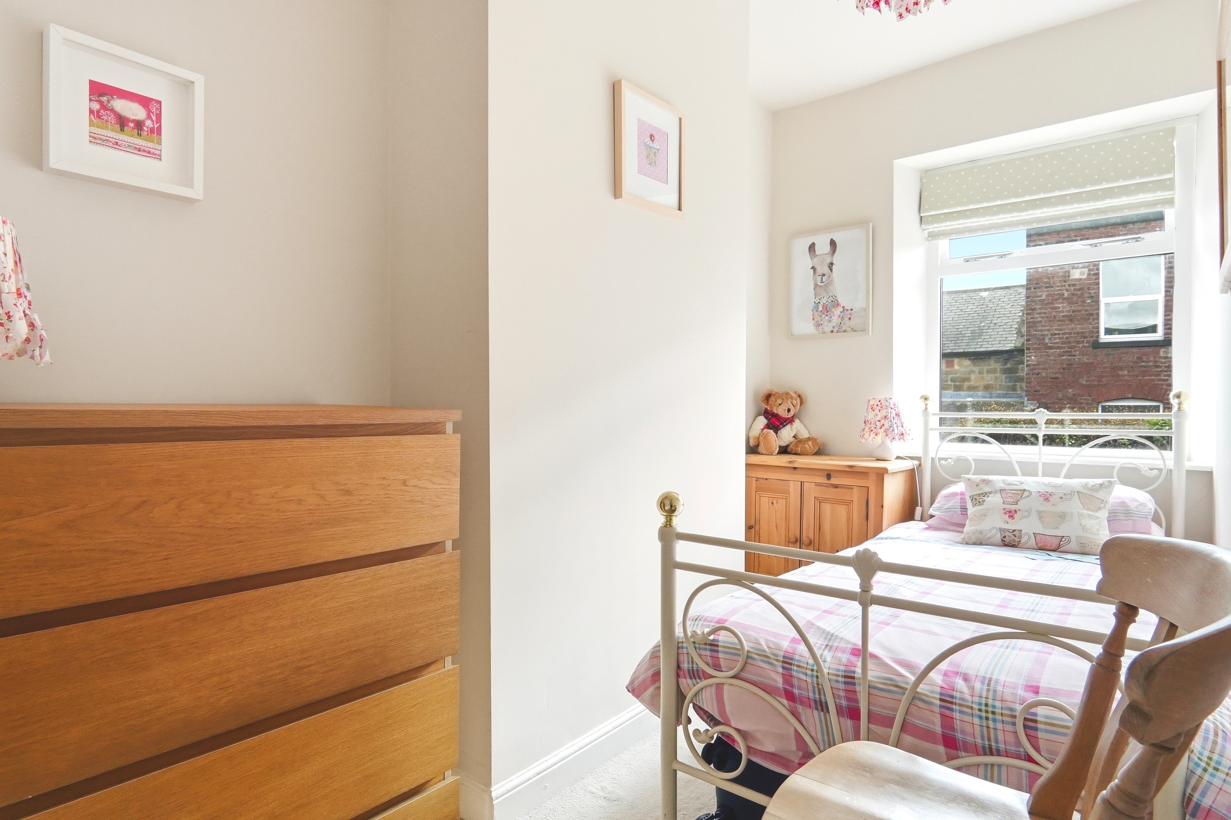 Headingley, Leeds, LS6 - Photo 13