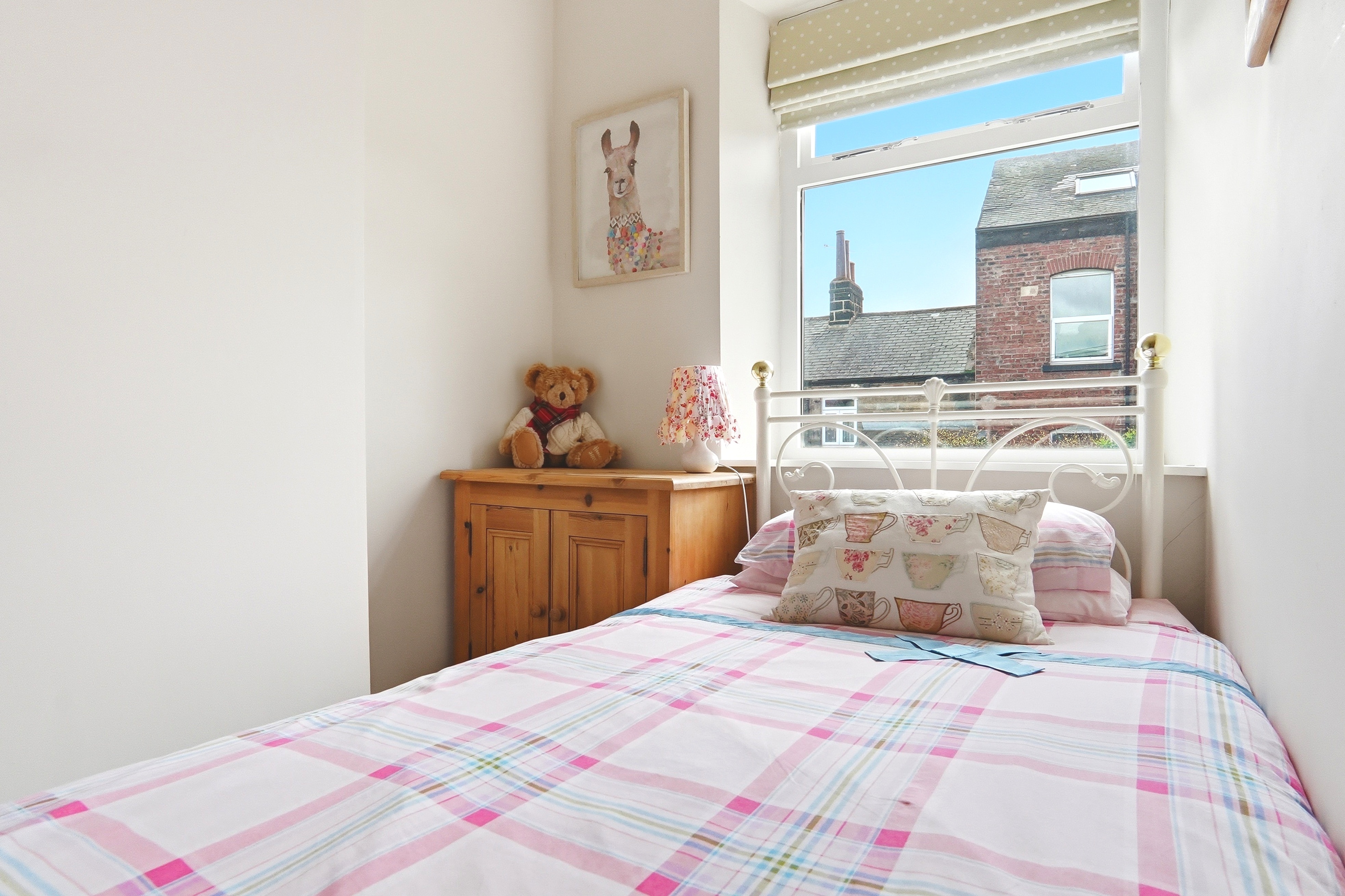 Headingley, Leeds, LS6 - Photo 14