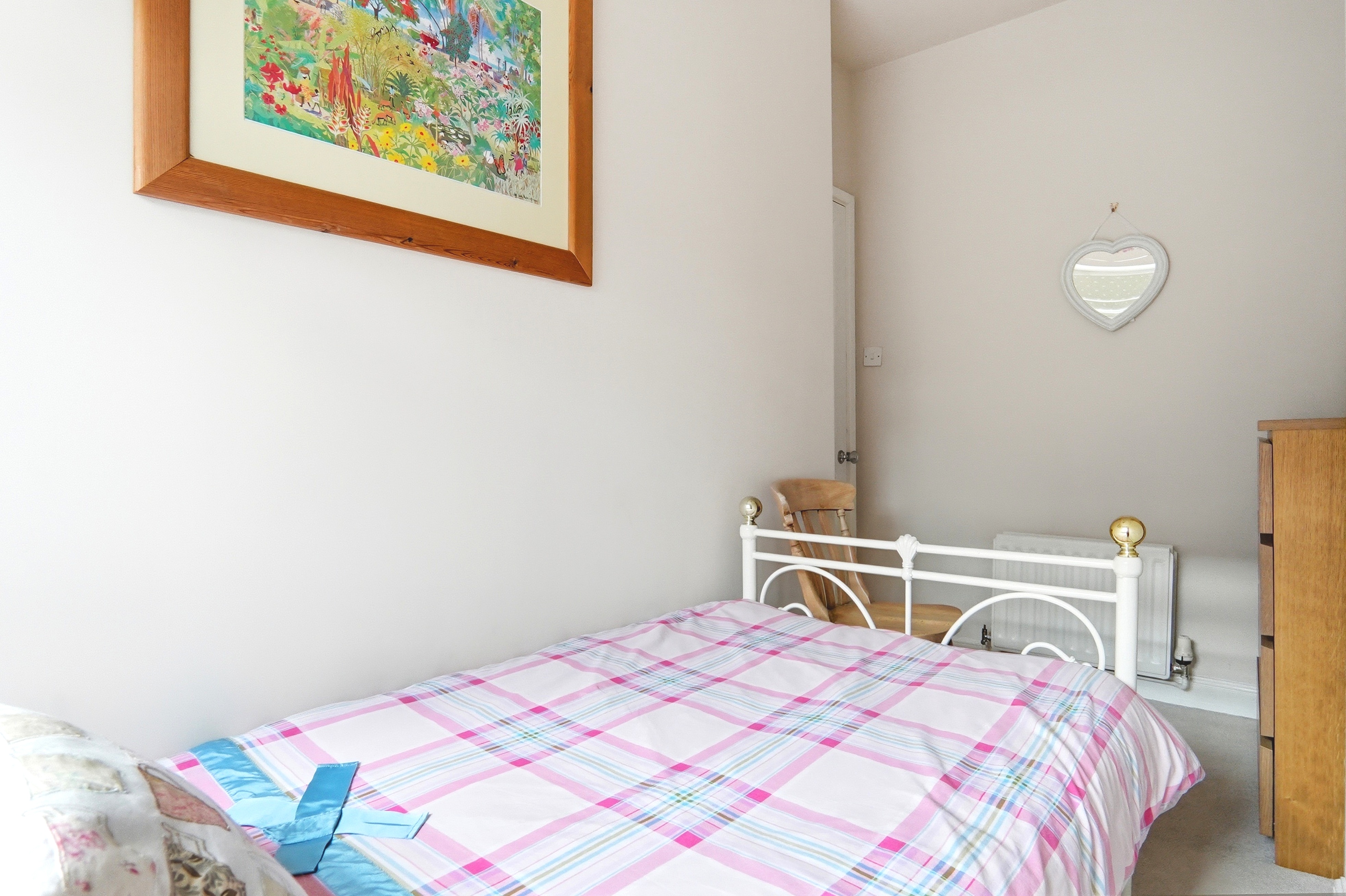Headingley, Leeds, LS6 - Photo 15