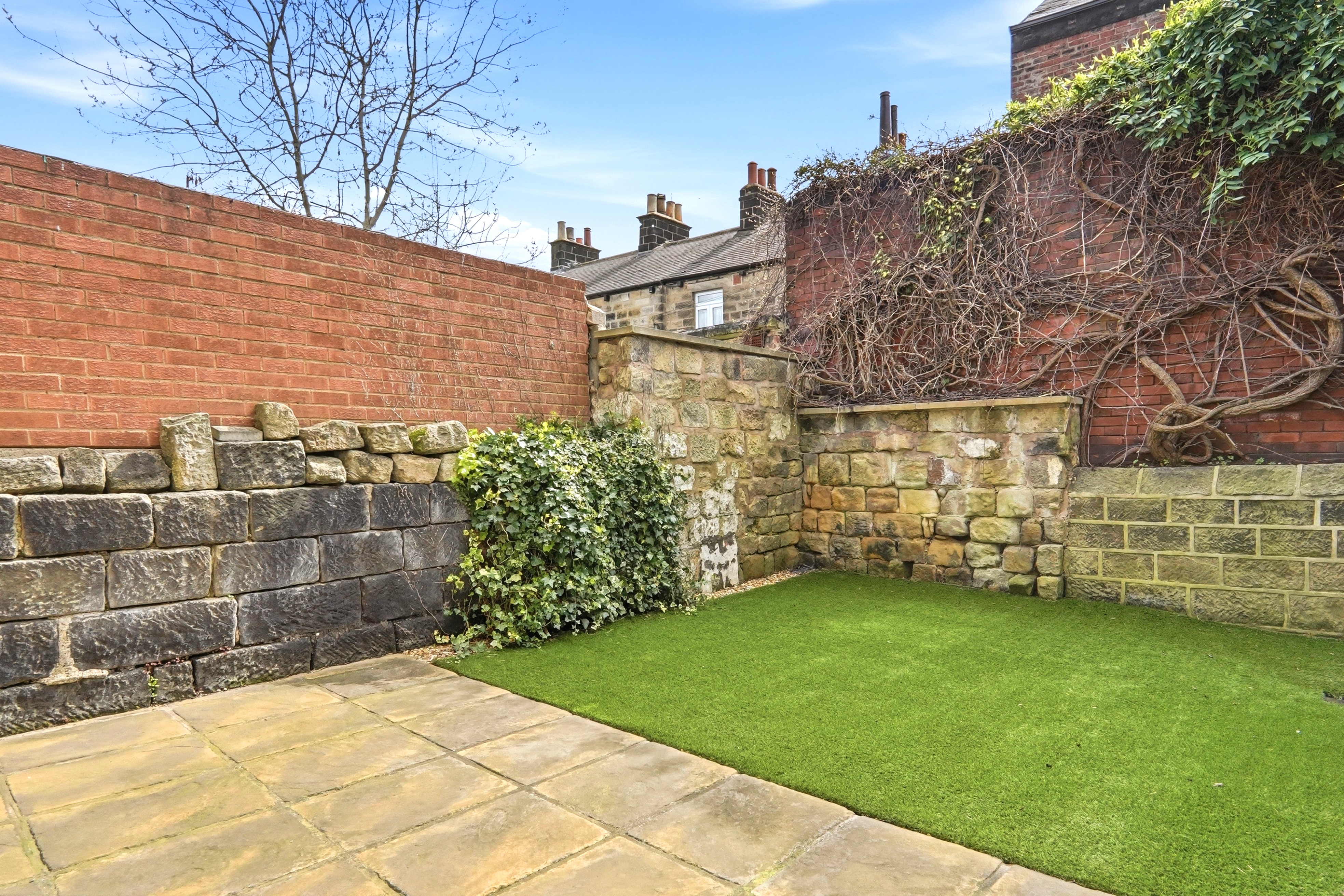 Headingley, Leeds, LS6 - Photo 4