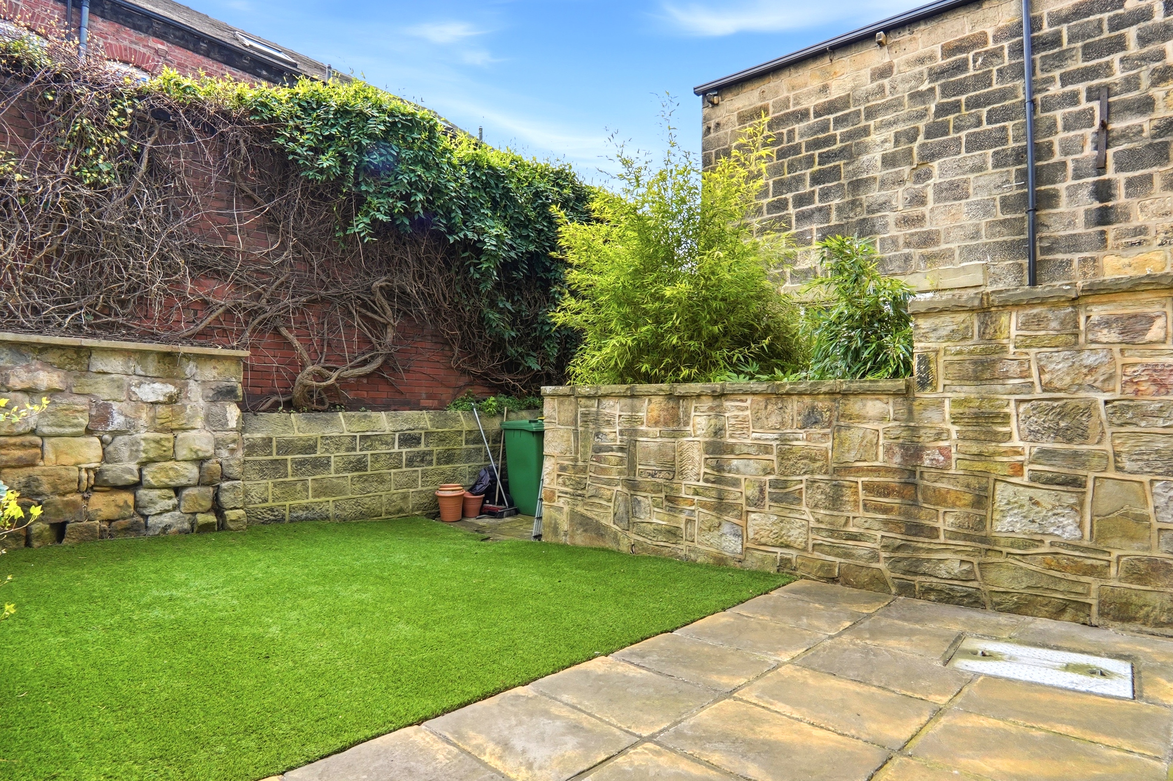 Headingley, Leeds, LS6 - Photo 18