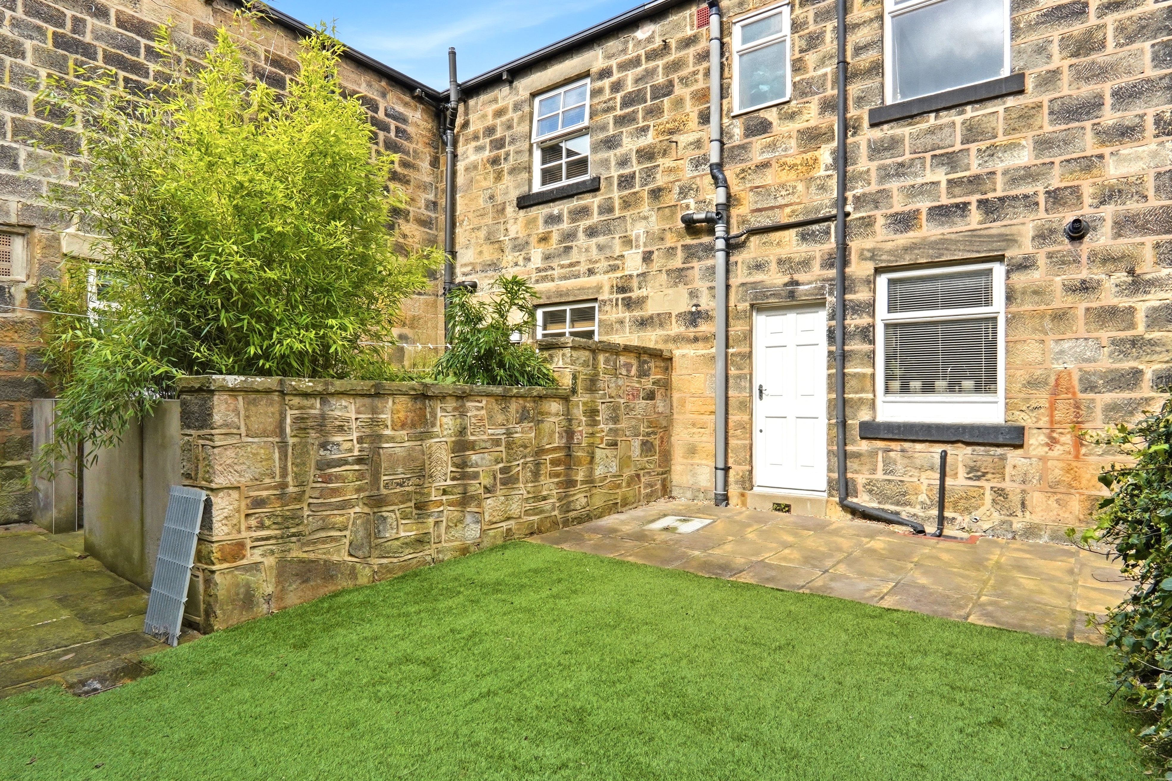 Headingley, Leeds, LS6 - Photo 19