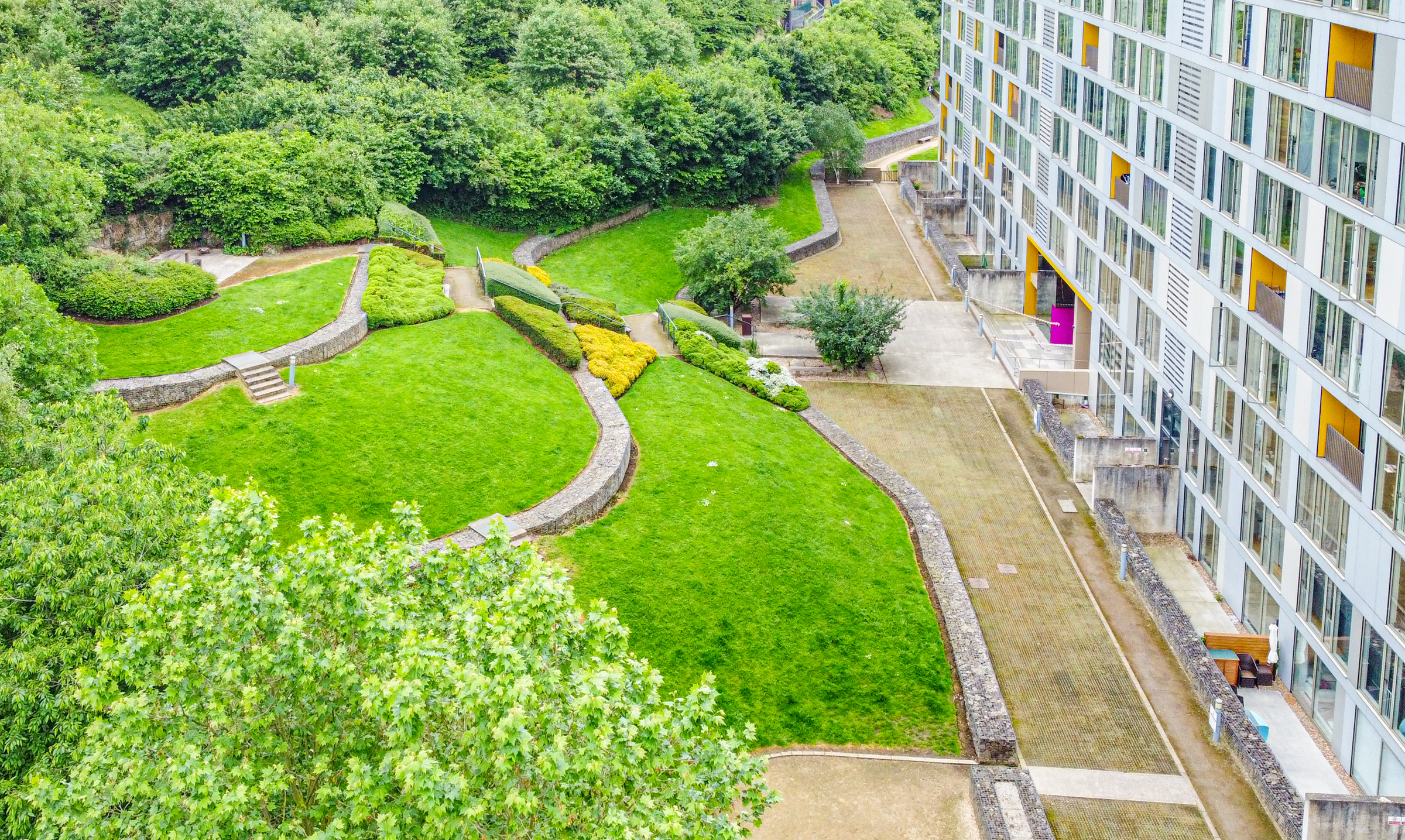 The Avenue, Richmond Hill, Leeds, LS9 - Photo 13
