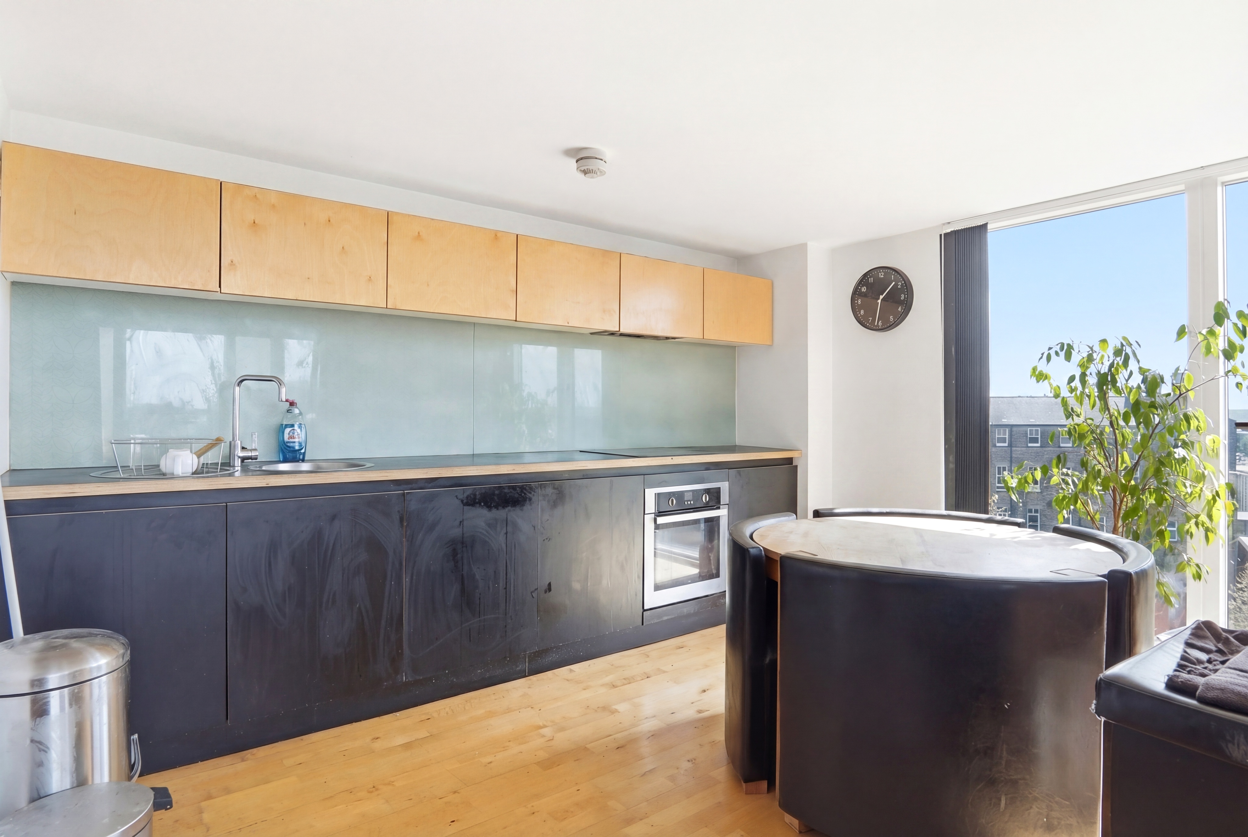 The Avenue, Richmond Hill, Leeds, LS9 - Photo 5
